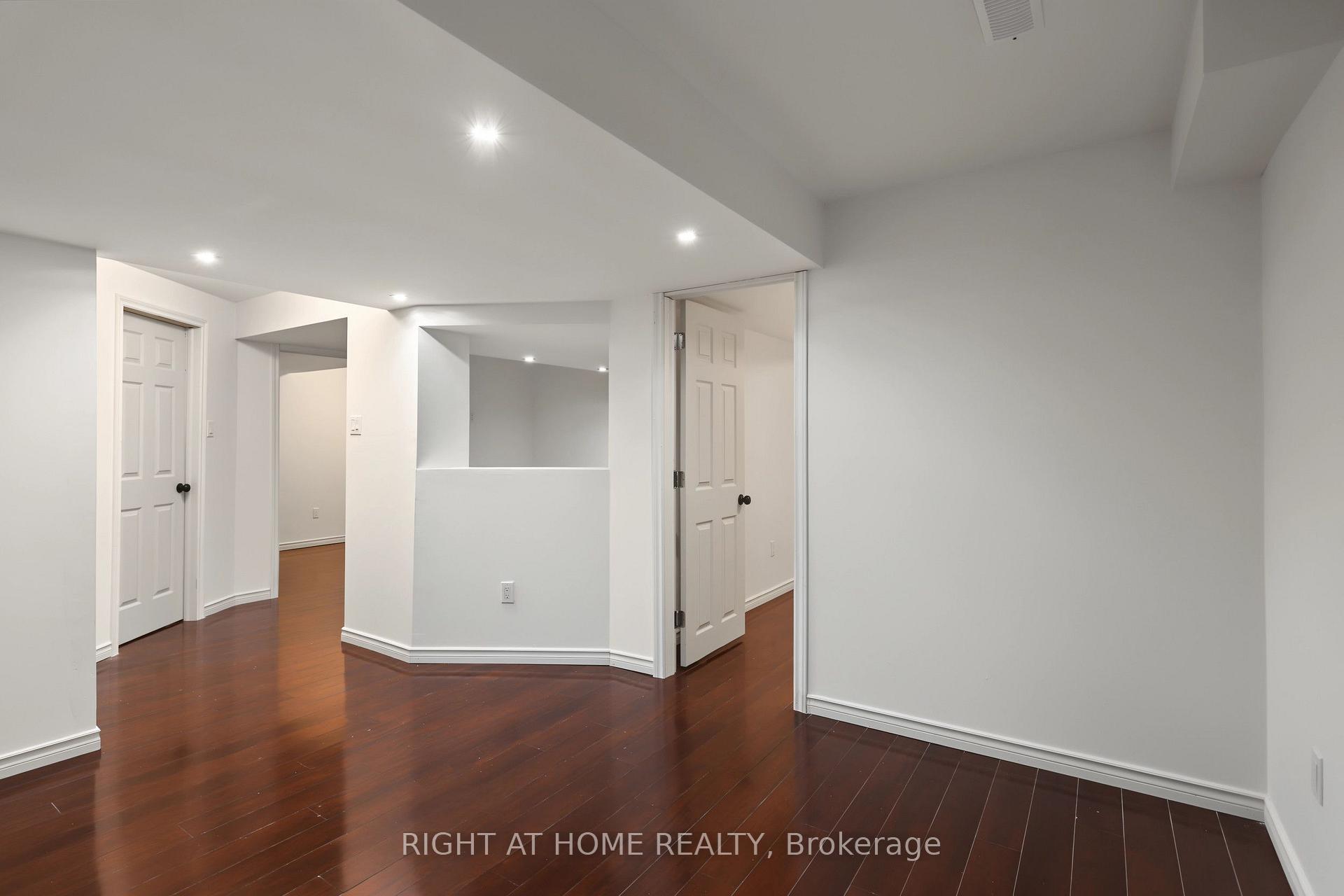 Photo 34 of 88 Scottsdale Drive, Clarington, Bowmanville — HOMEH