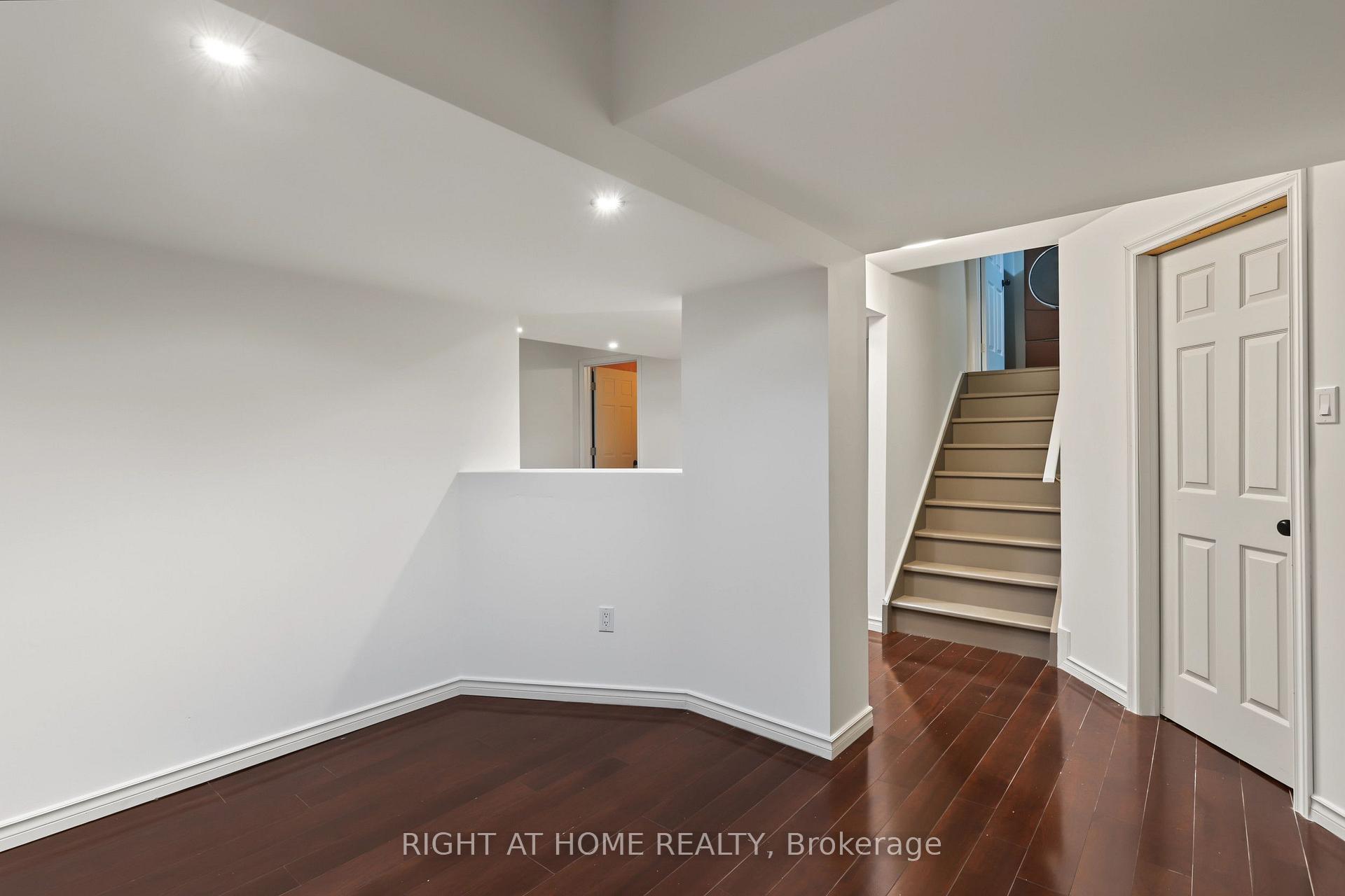 Photo 35 of 88 Scottsdale Drive, Clarington, Bowmanville — HOMEH