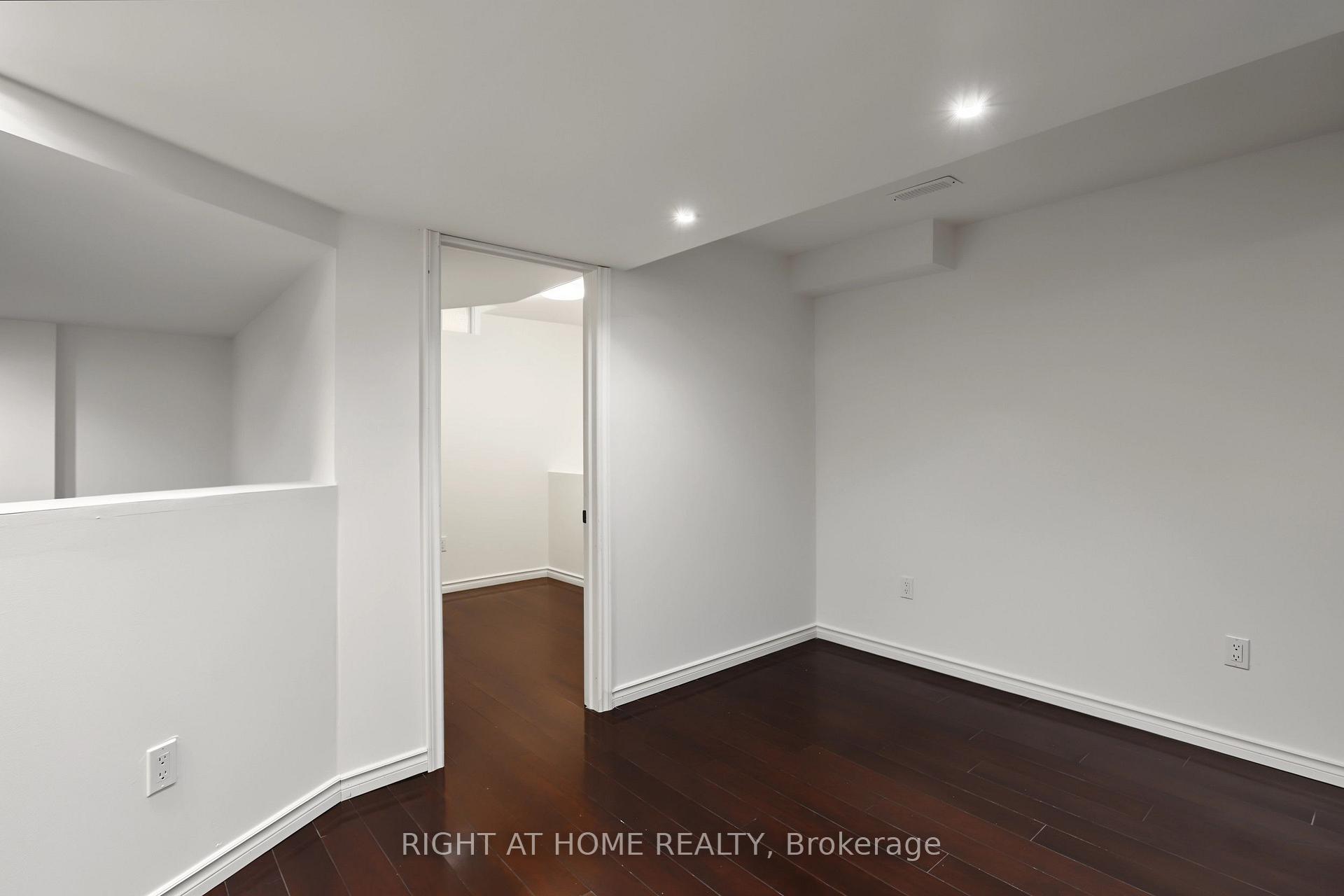 Photo 36 of 88 Scottsdale Drive, Clarington, Bowmanville — HOMEH