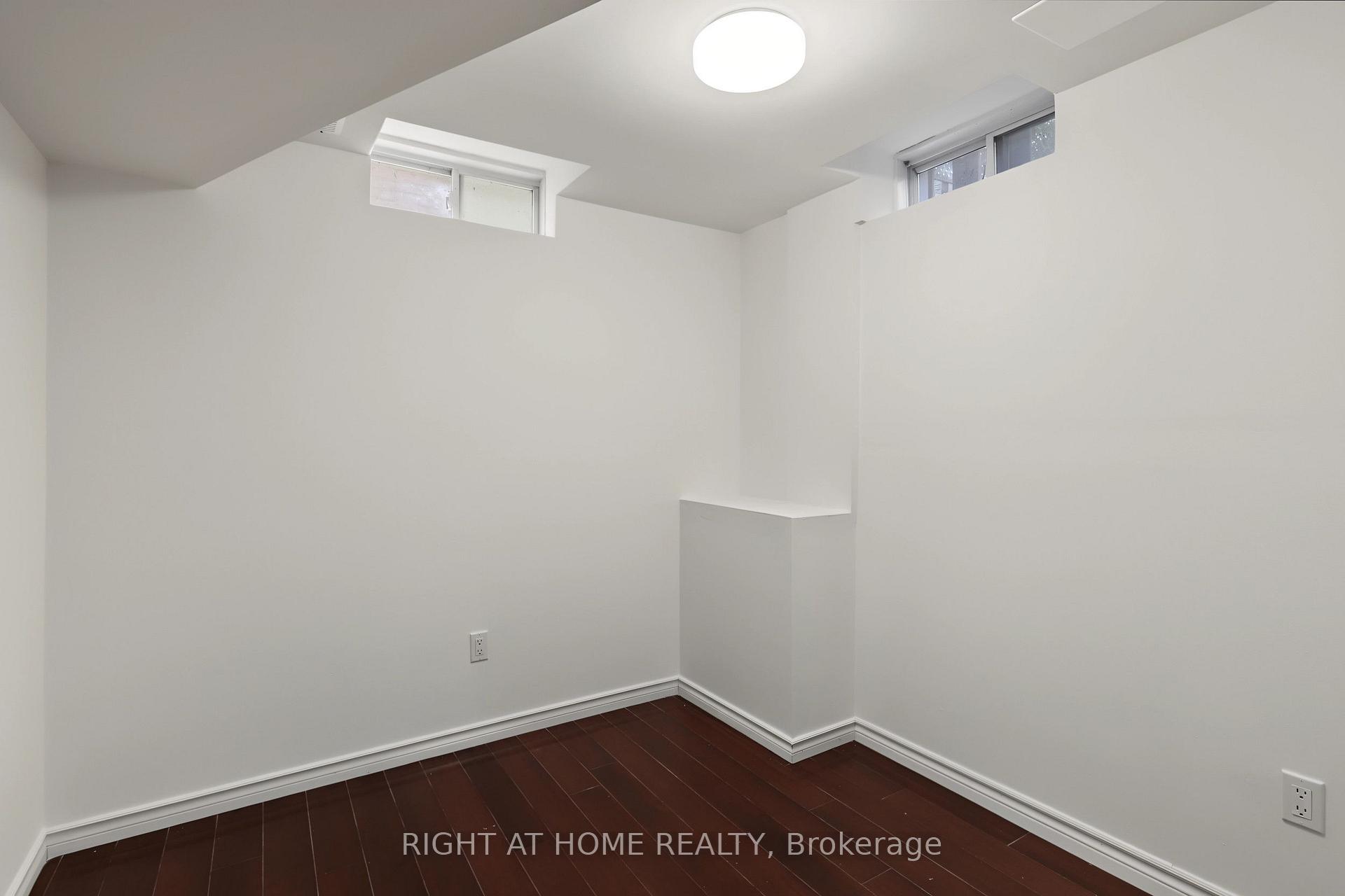 Photo 37 of 88 Scottsdale Drive, Clarington, Bowmanville — HOMEH
