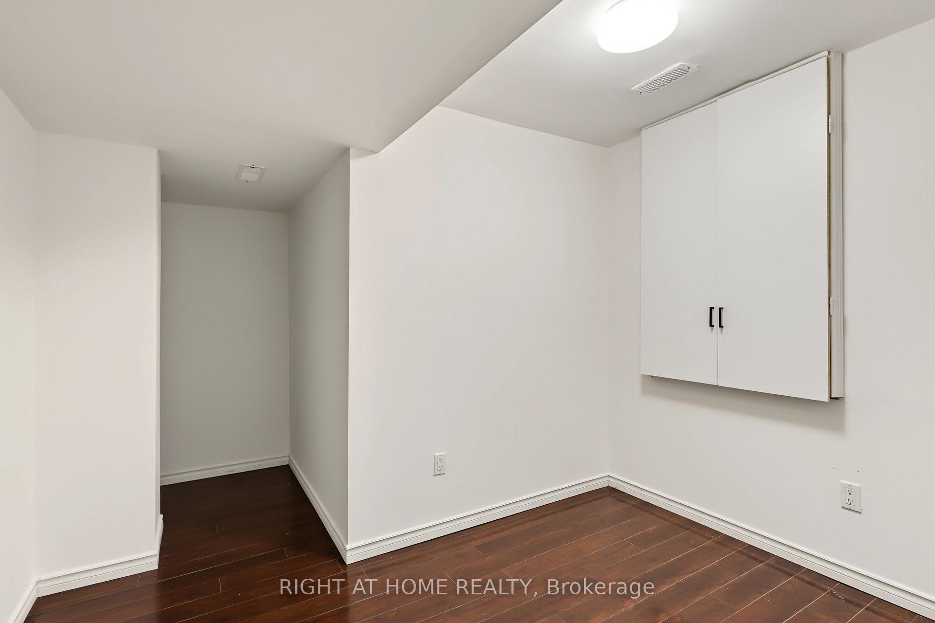 Photo 38 of 88 Scottsdale Drive, Clarington, Bowmanville — HOMEH