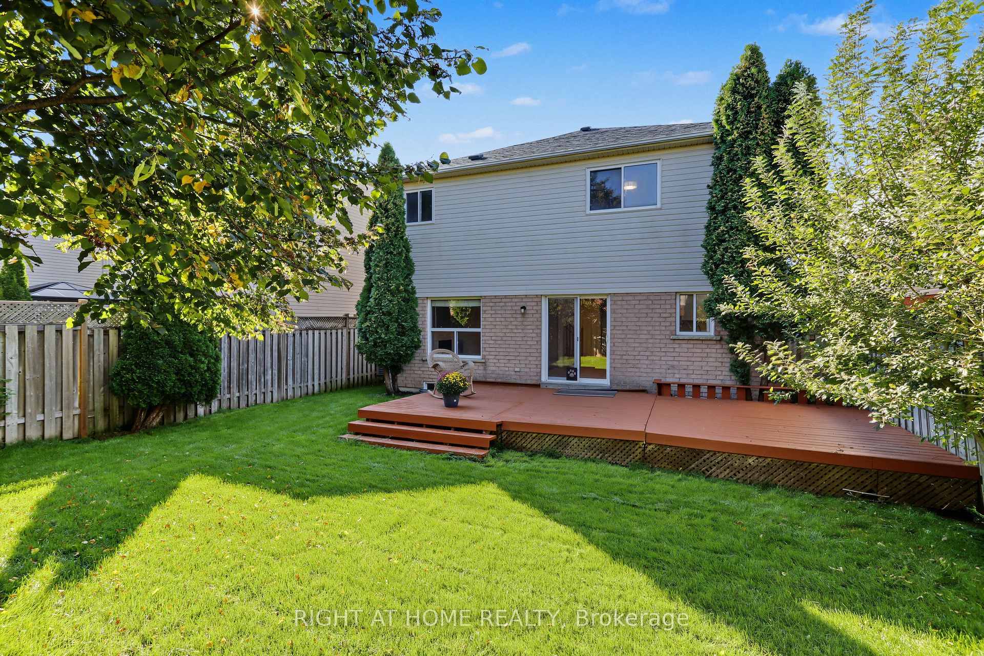 Photo 40 of 88 Scottsdale Drive, Clarington, Bowmanville — HOMEH