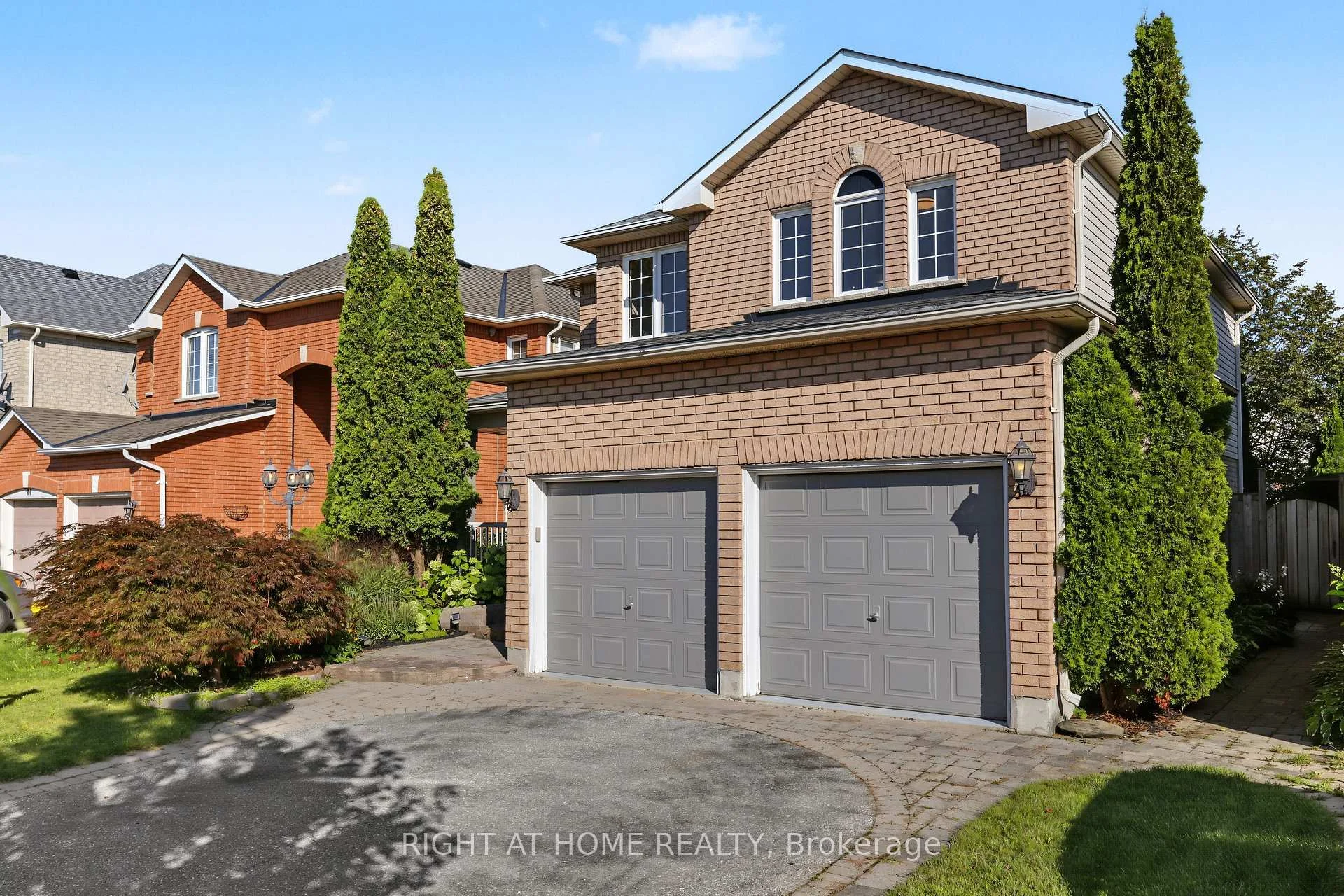 Photo 1 of 88 Scottsdale Drive, Clarington, Bowmanville — HOMEH