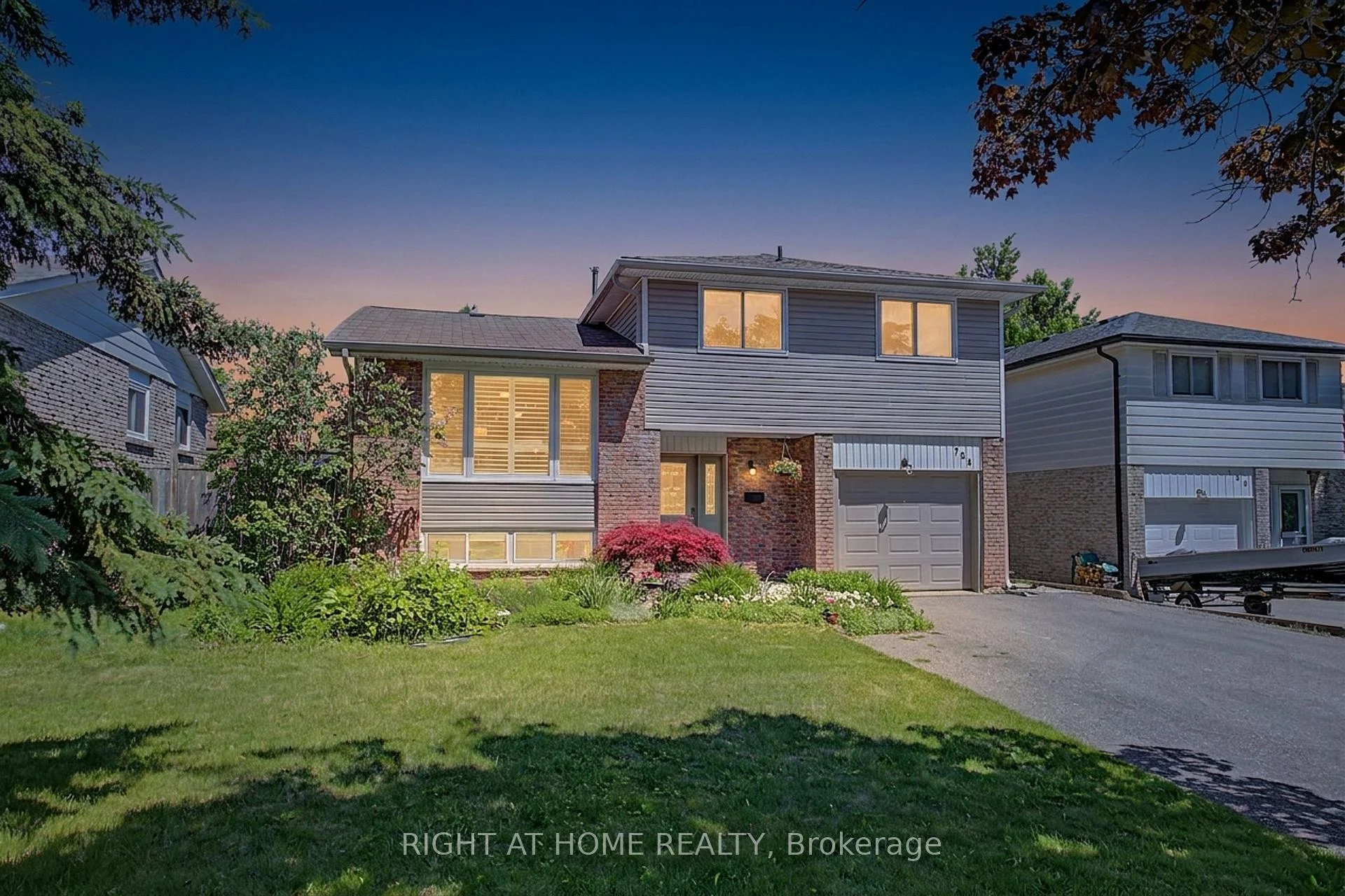Photo of 784 Rodney Court