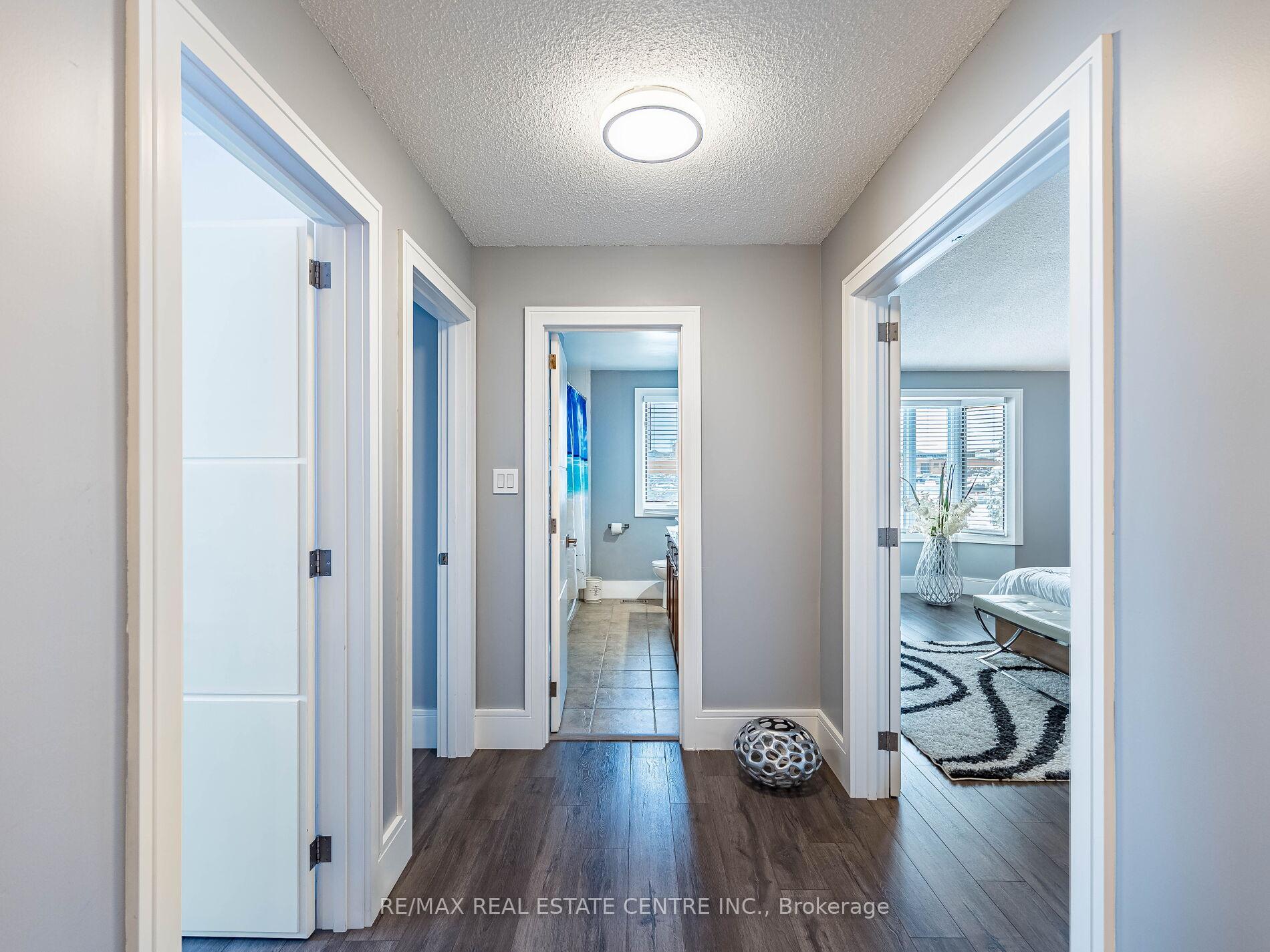 Photo 28 of 114 Parkwood Crescent, Hamilton, Thorner — HOMEH