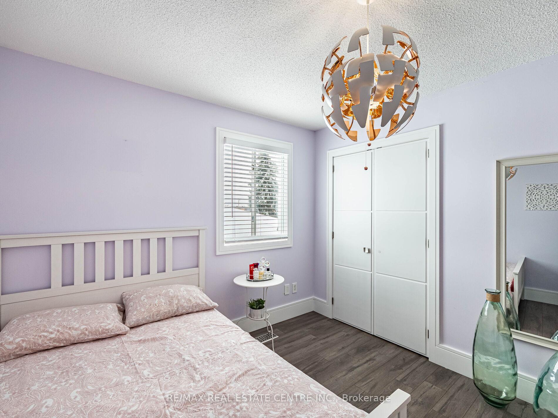 Photo 34 of 114 Parkwood Crescent, Hamilton, Thorner — HOMEH