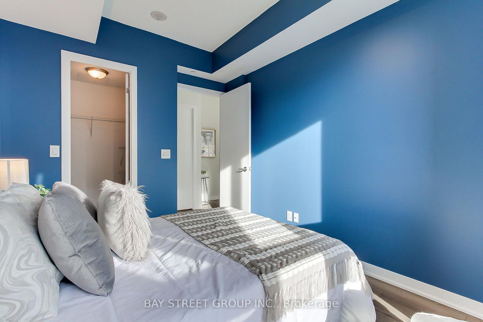 Photo 16 of Unit 1212, 60 Berwick Avenue, Toronto, Yonge-Eglinton — HOMEH
