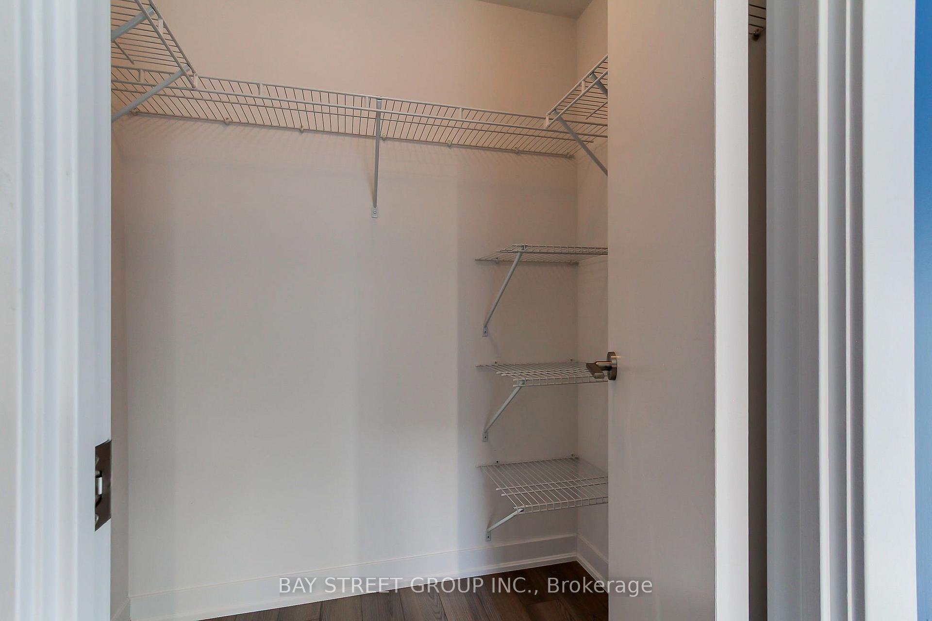 Photo 17 of Unit 1212, 60 Berwick Avenue, Toronto, Yonge-Eglinton — HOMEH