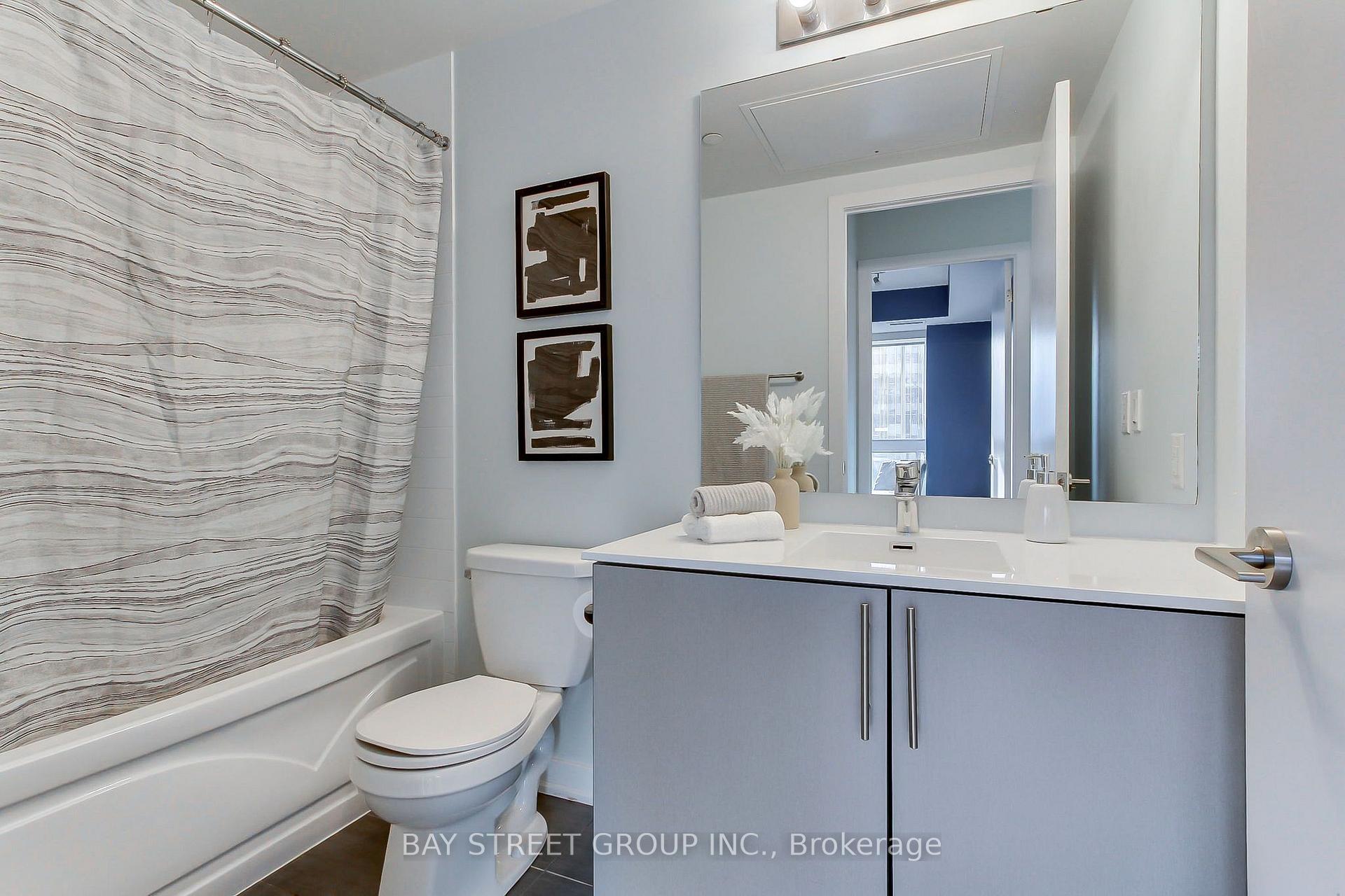 Photo 18 of Unit 1212, 60 Berwick Avenue, Toronto, Yonge-Eglinton — HOMEH
