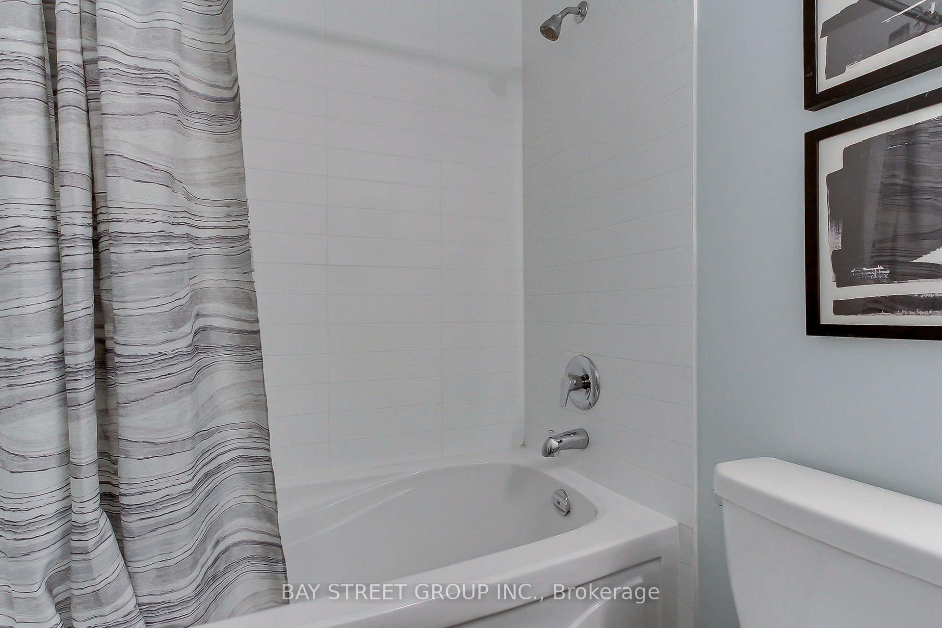 Photo 20 of Unit 1212, 60 Berwick Avenue, Toronto, Yonge-Eglinton — HOMEH