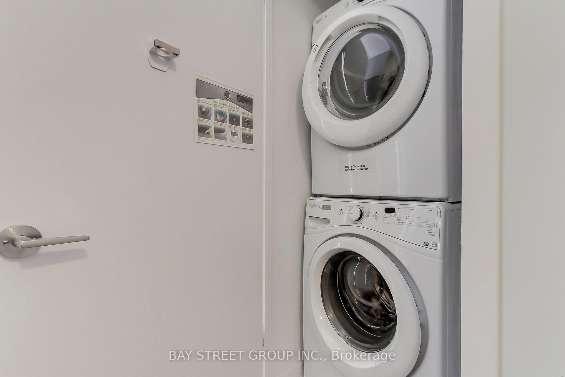Photo 22 of Unit 1212, 60 Berwick Avenue, Toronto, Yonge-Eglinton — HOMEH