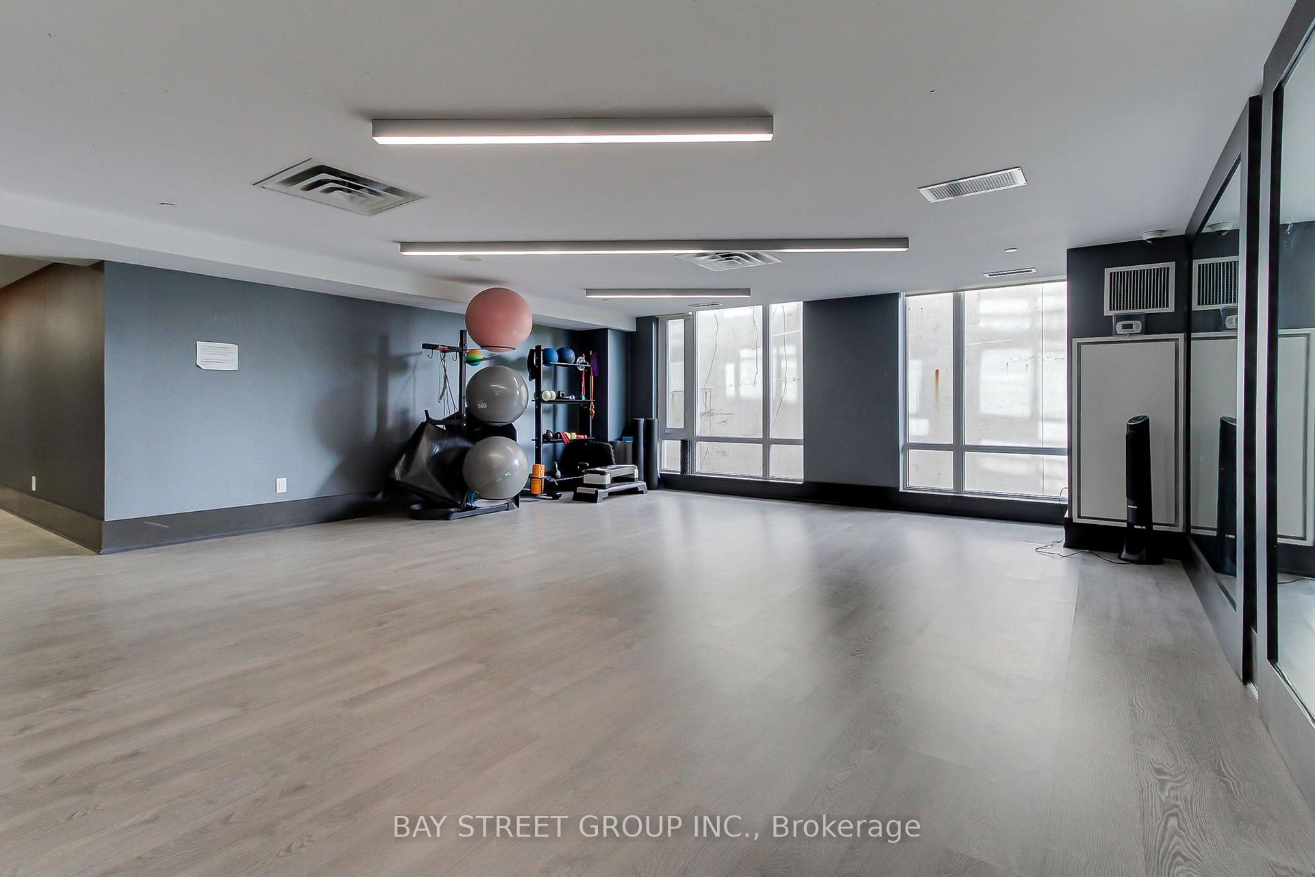 Photo 27 of Unit 1212, 60 Berwick Avenue, Toronto, Yonge-Eglinton — HOMEH