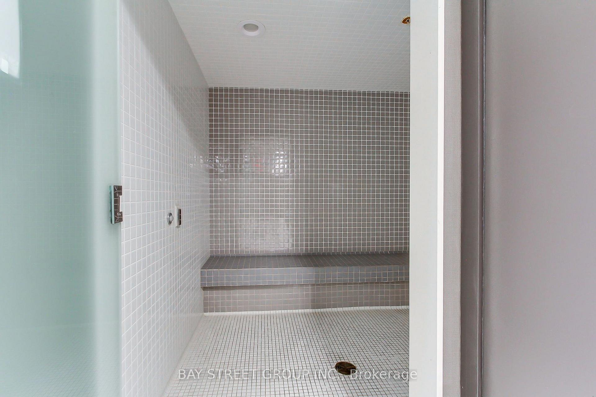 Photo 28 of Unit 1212, 60 Berwick Avenue, Toronto, Yonge-Eglinton — HOMEH