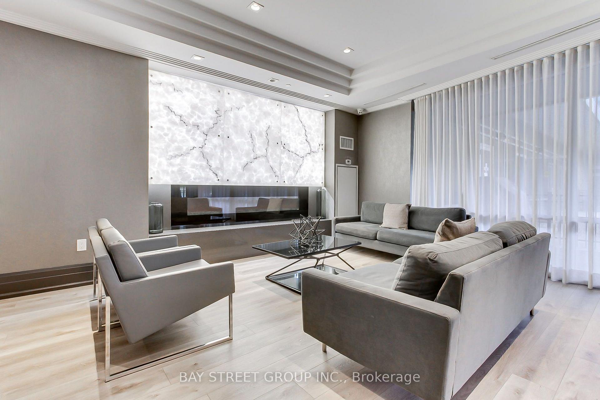 Photo 29 of Unit 1212, 60 Berwick Avenue, Toronto, Yonge-Eglinton — HOMEH