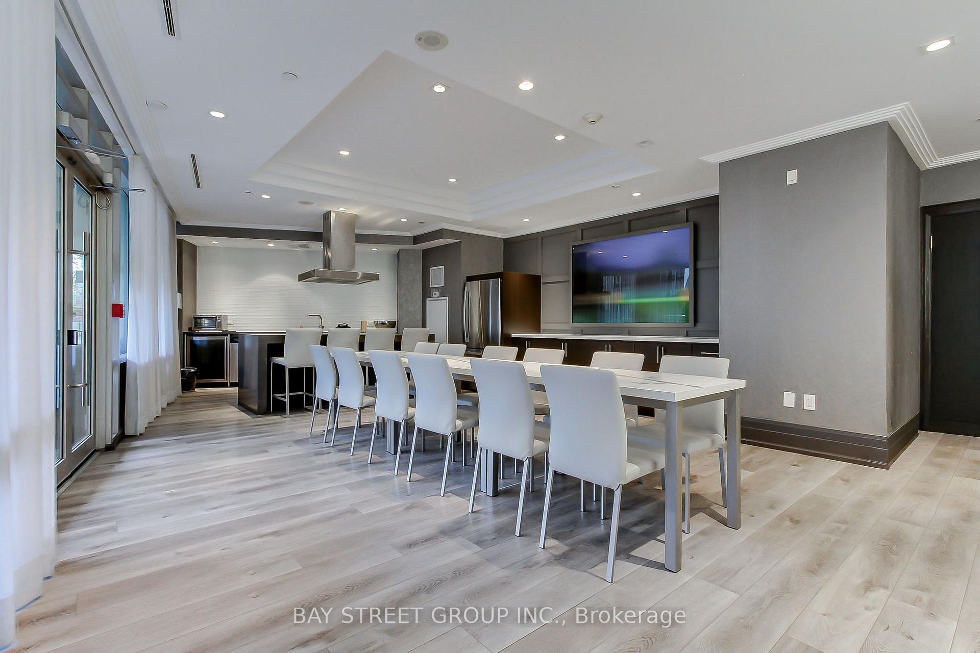 Photo 30 of Unit 1212, 60 Berwick Avenue, Toronto, Yonge-Eglinton — HOMEH
