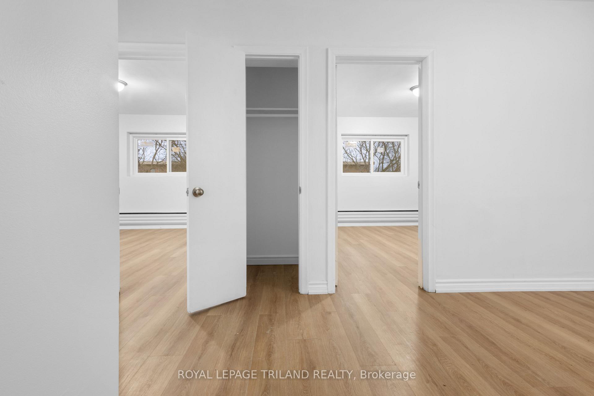 Photo 15 of Unit 4, 358 Hilton Avenue, London, East H — HOMEH