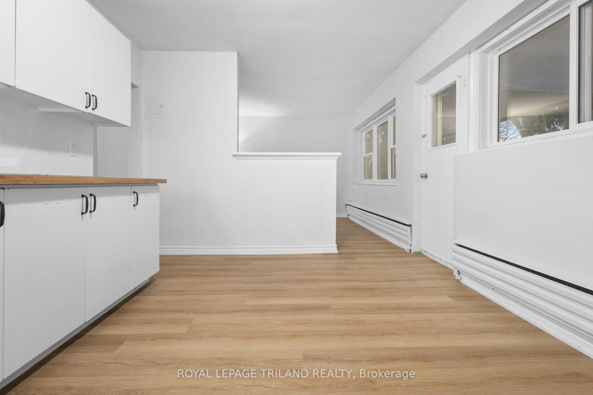 Photo 19 of Unit 4, 358 Hilton Avenue, London, East H — HOMEH