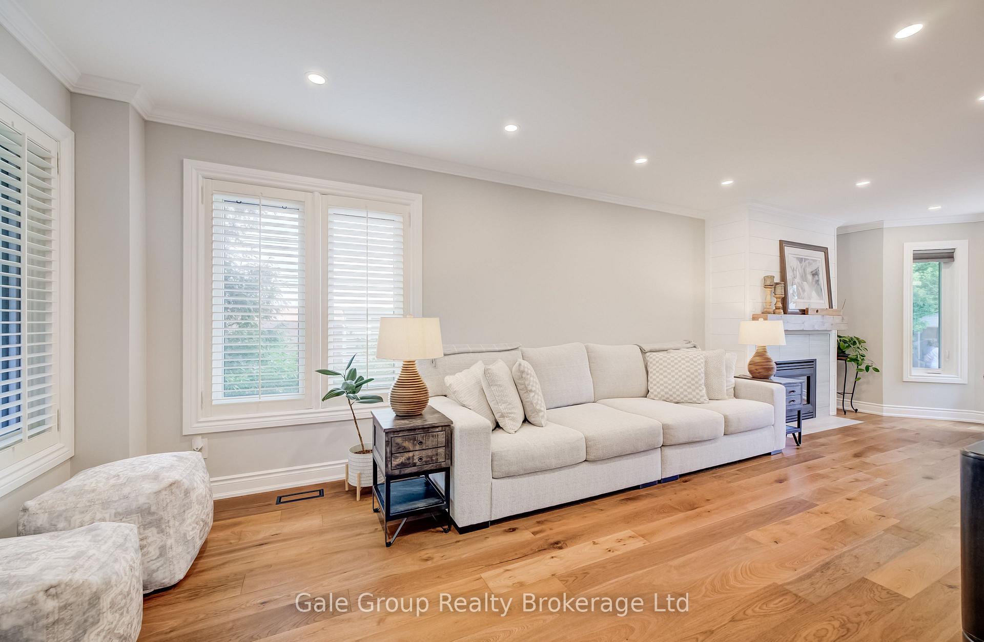 Photo 7 of 76 Pentland Road, Hamilton, Waterdown — HOMEH