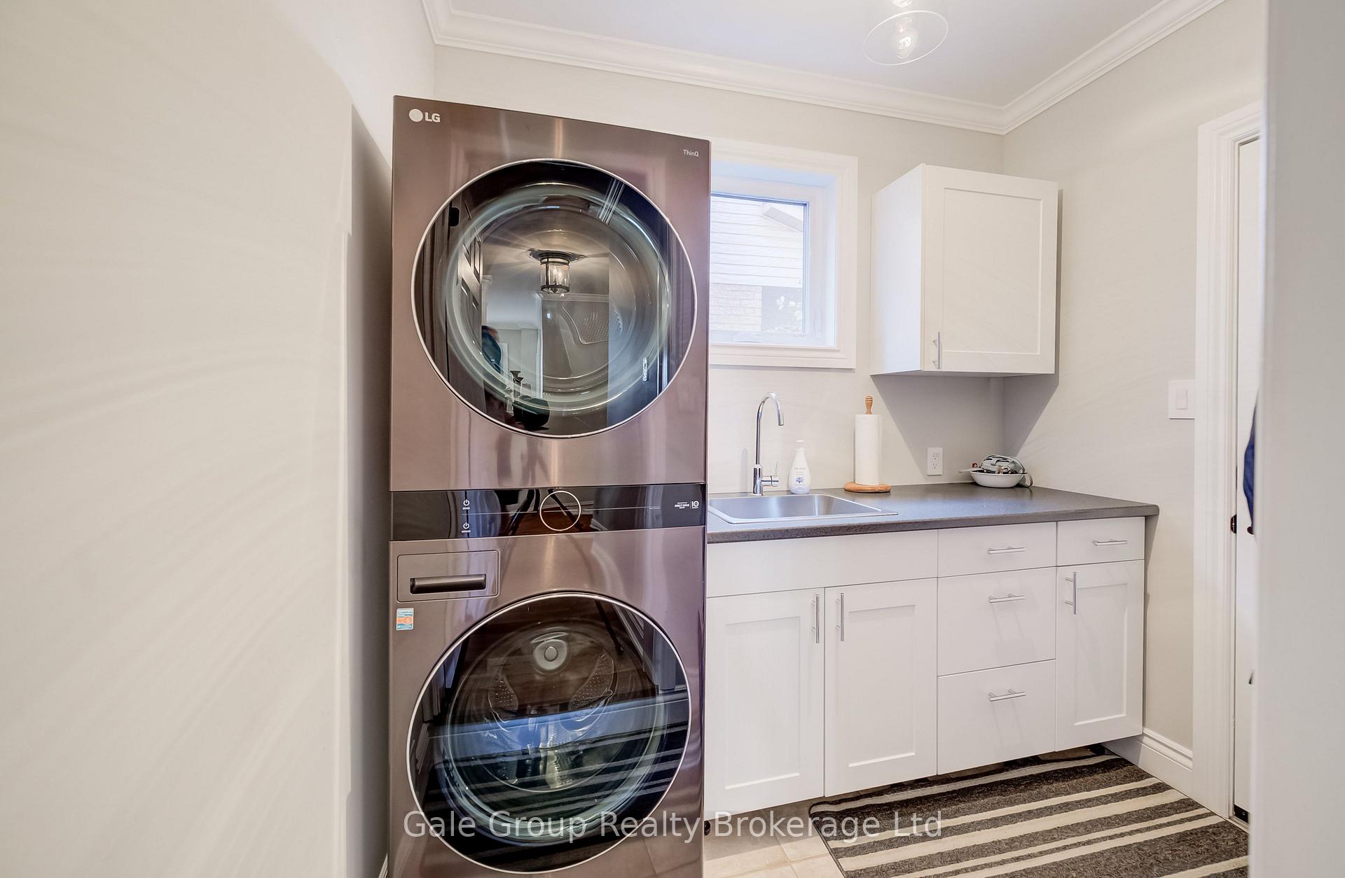Photo 19 of 76 Pentland Road, Hamilton, Waterdown — HOMEH