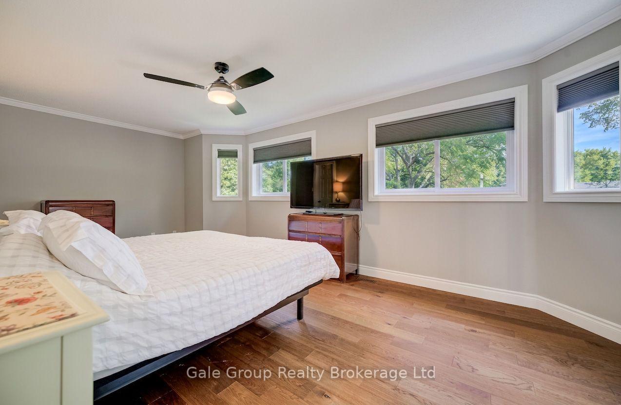 Photo 22 of 76 Pentland Road, Hamilton, Waterdown — HOMEH