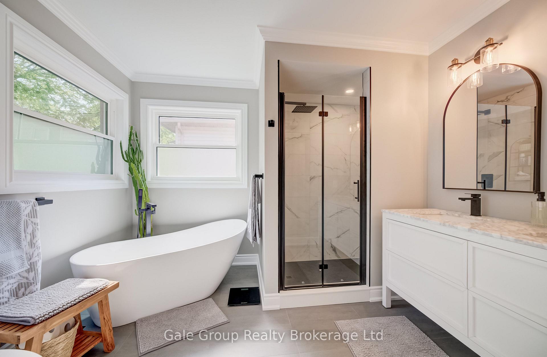 Photo 25 of 76 Pentland Road, Hamilton, Waterdown — HOMEH