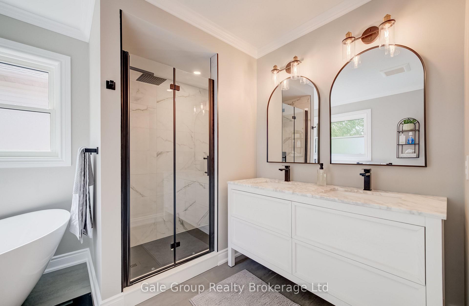Photo 27 of 76 Pentland Road, Hamilton, Waterdown — HOMEH