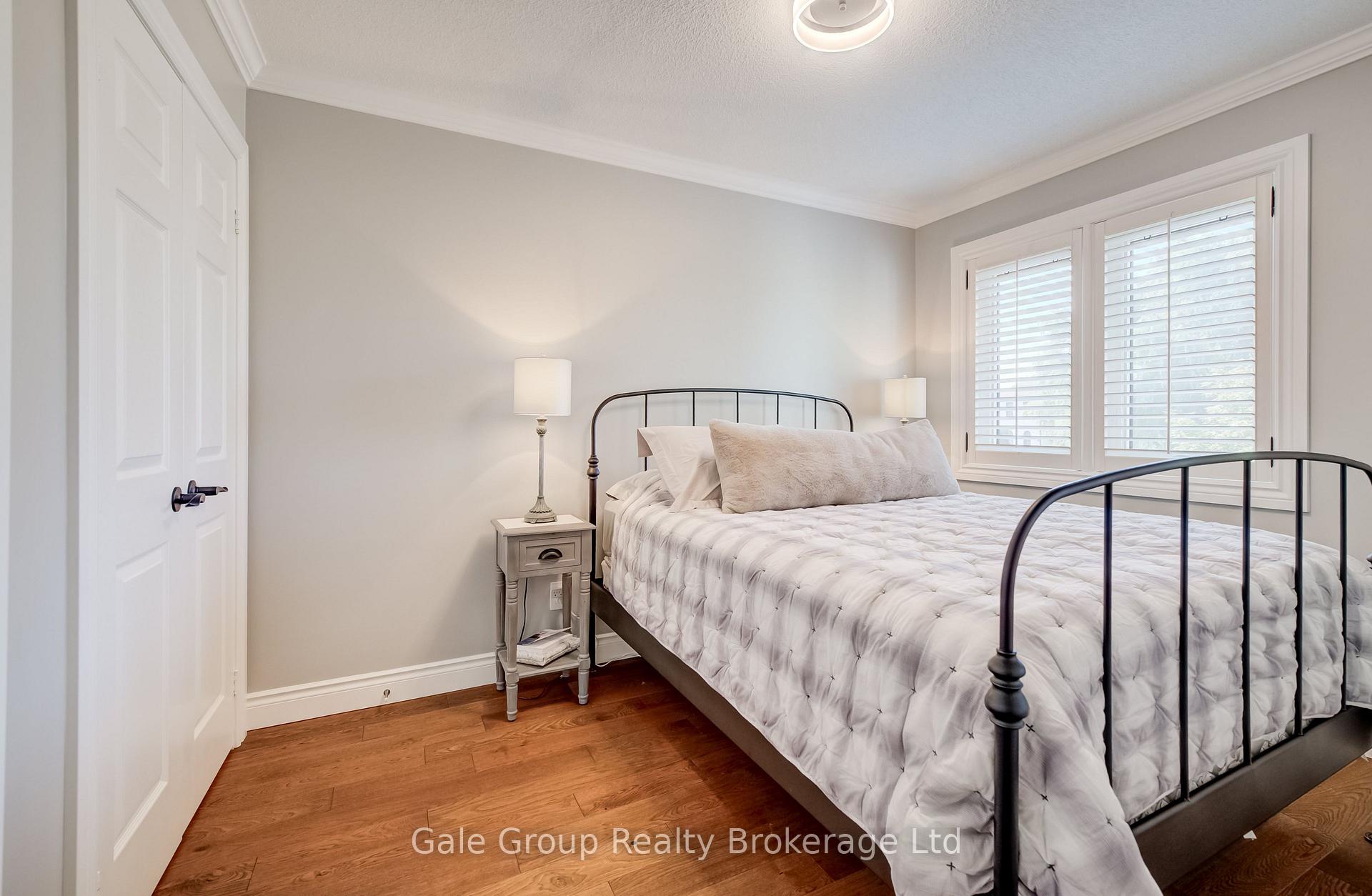 Photo 28 of 76 Pentland Road, Hamilton, Waterdown — HOMEH
