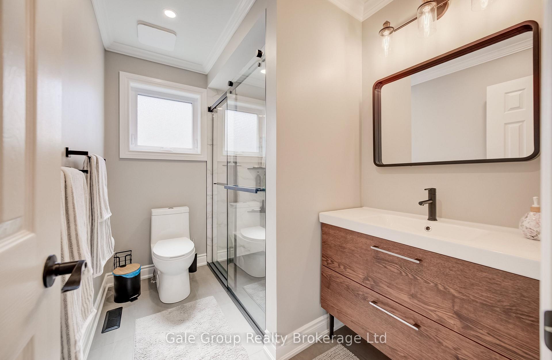 Photo 31 of 76 Pentland Road, Hamilton, Waterdown — HOMEH