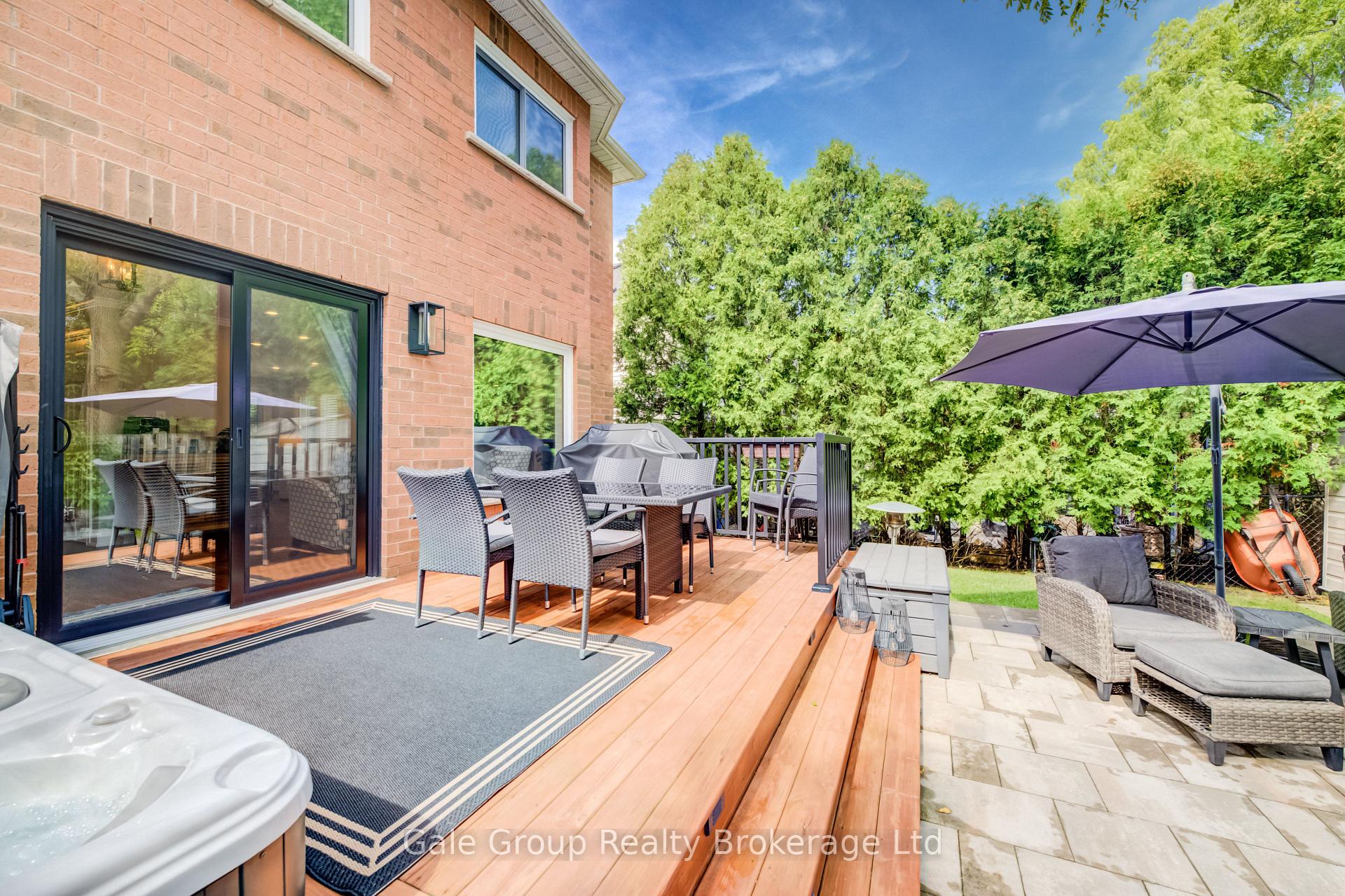 Photo 41 of 76 Pentland Road, Hamilton, Waterdown — HOMEH