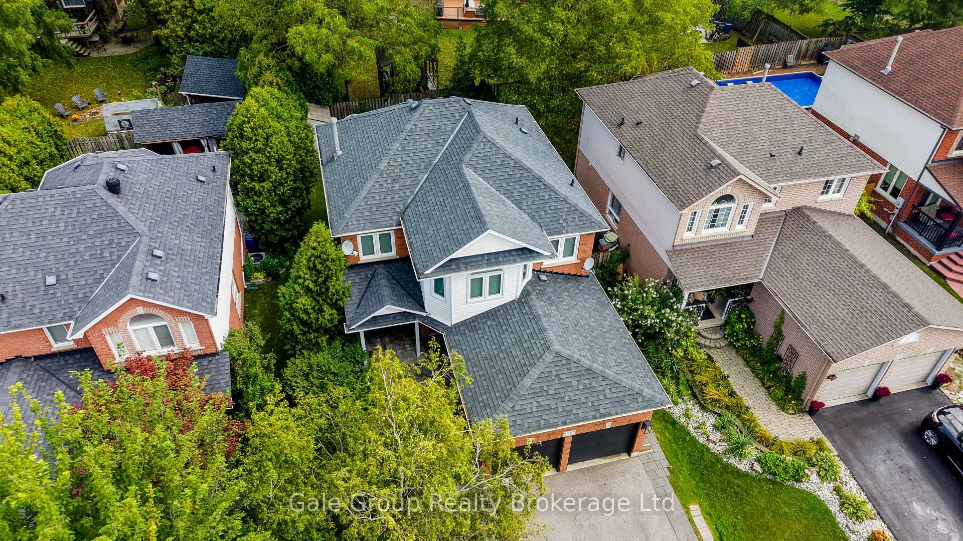 Photo 50 of 76 Pentland Road, Hamilton, Waterdown — HOMEH