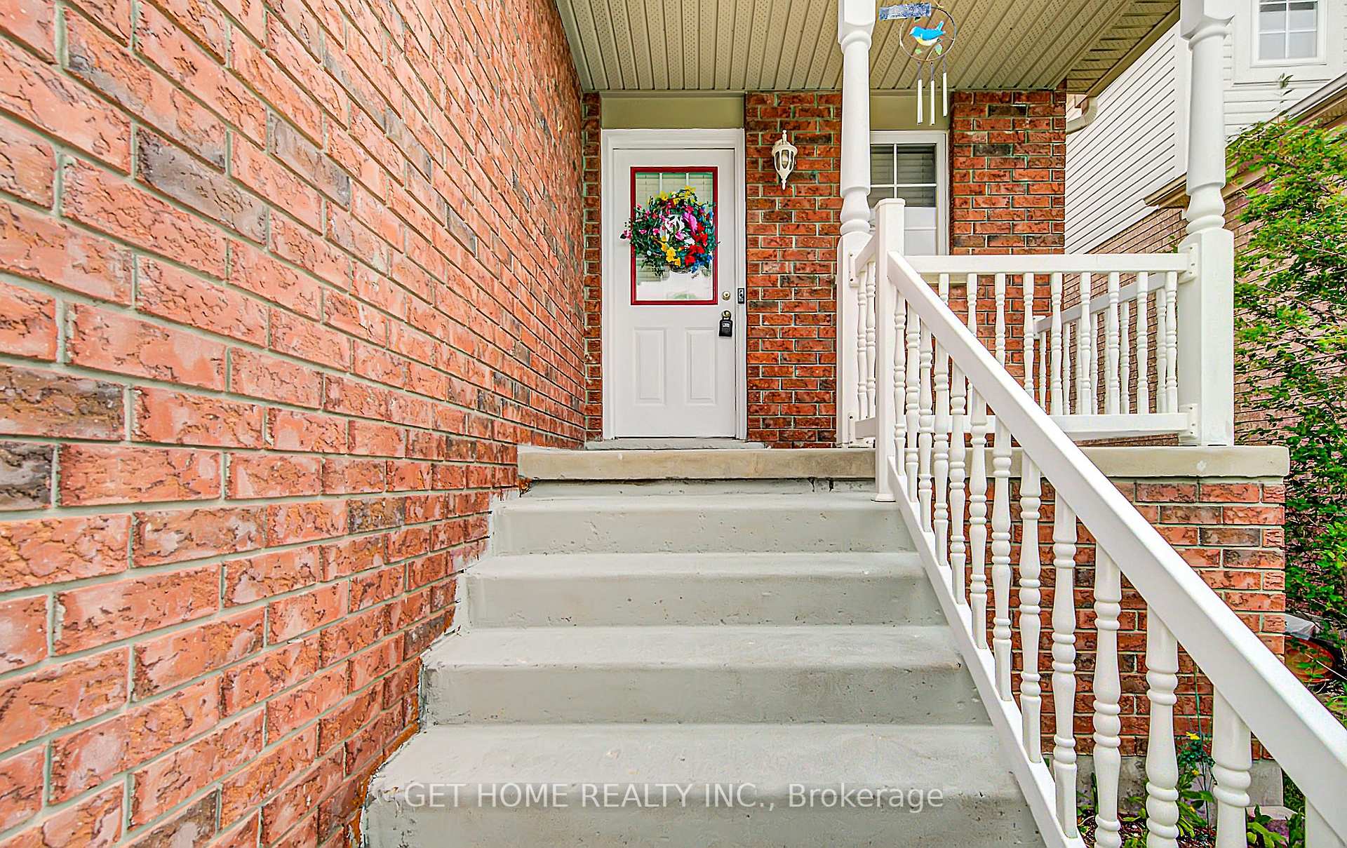 Photo 3 of 120 Masterson Crescent, Cambridge, Lang's Farm — HOMEH