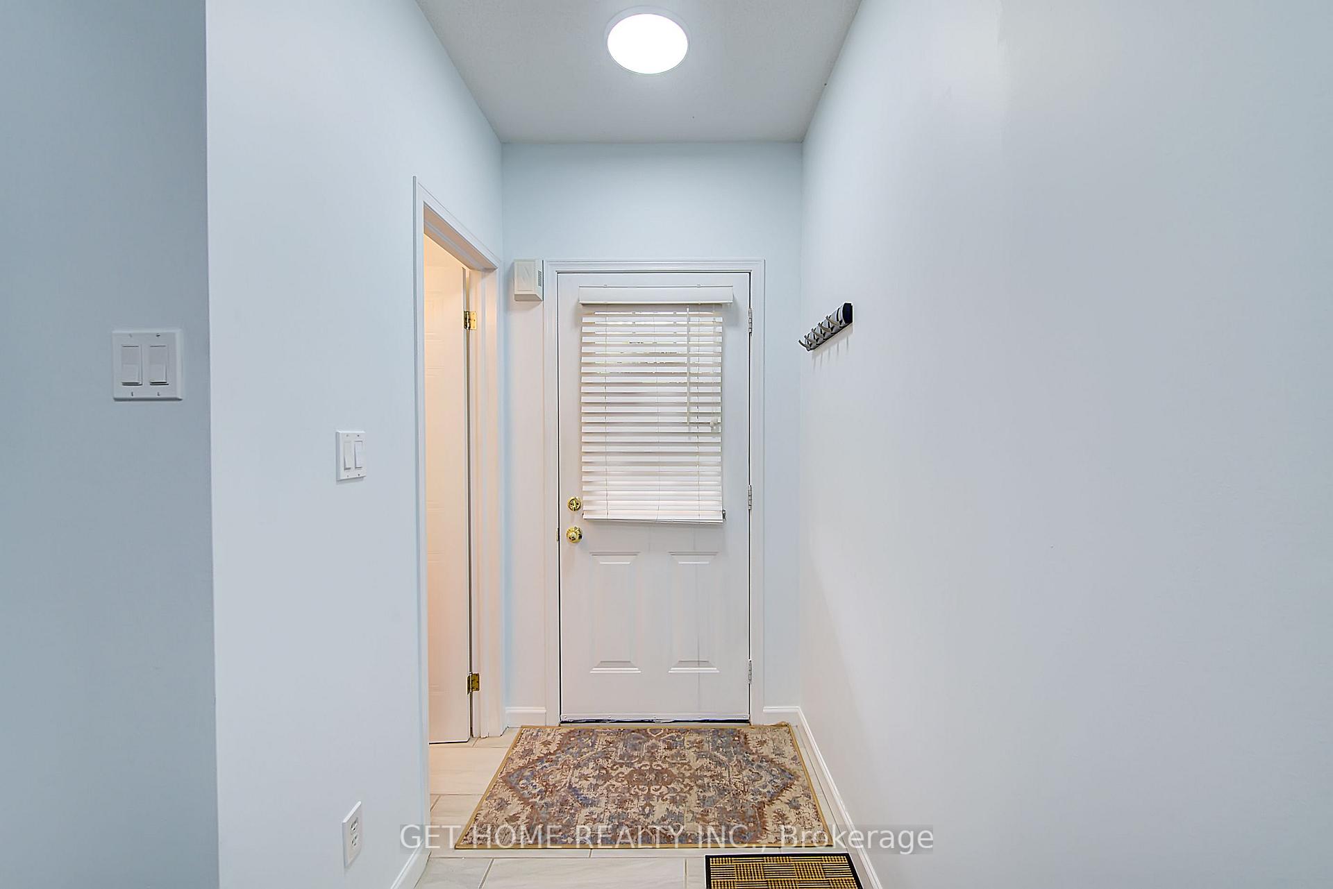 Photo 4 of 120 Masterson Crescent, Cambridge, Lang's Farm — HOMEH