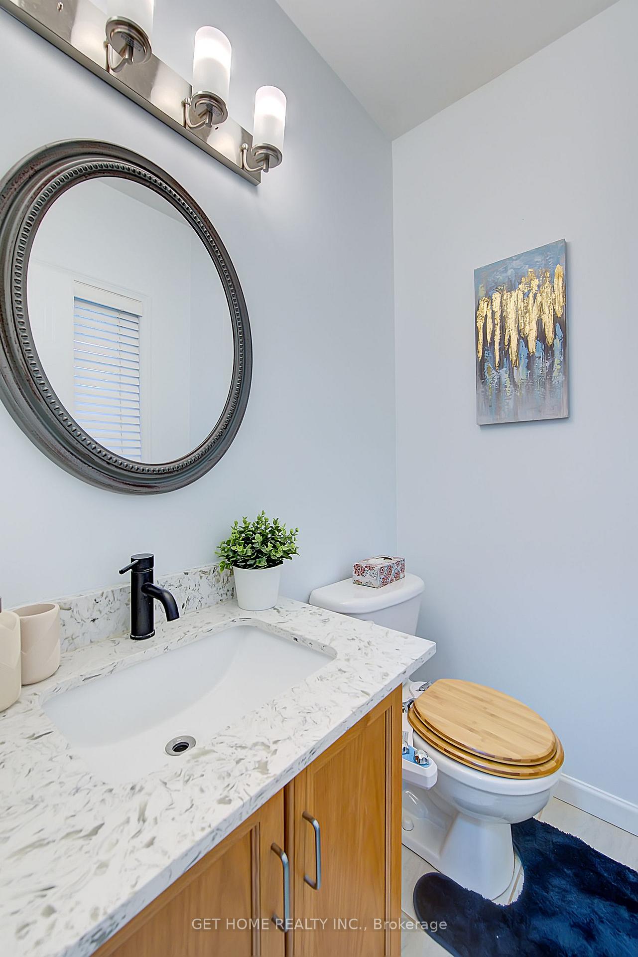 Photo 6 of 120 Masterson Crescent, Cambridge, Lang's Farm — HOMEH