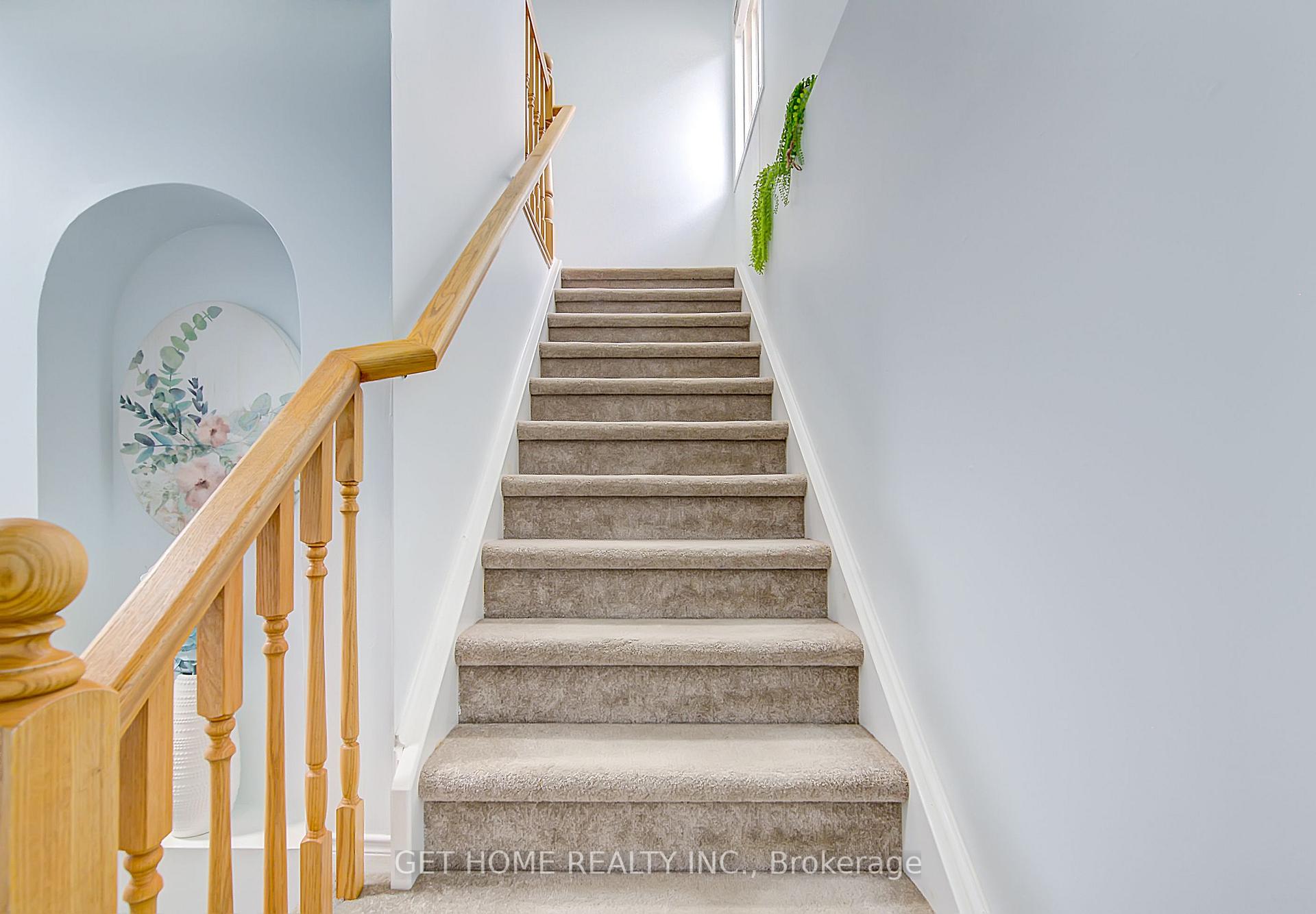 Photo 19 of 120 Masterson Crescent, Cambridge, Lang's Farm — HOMEH