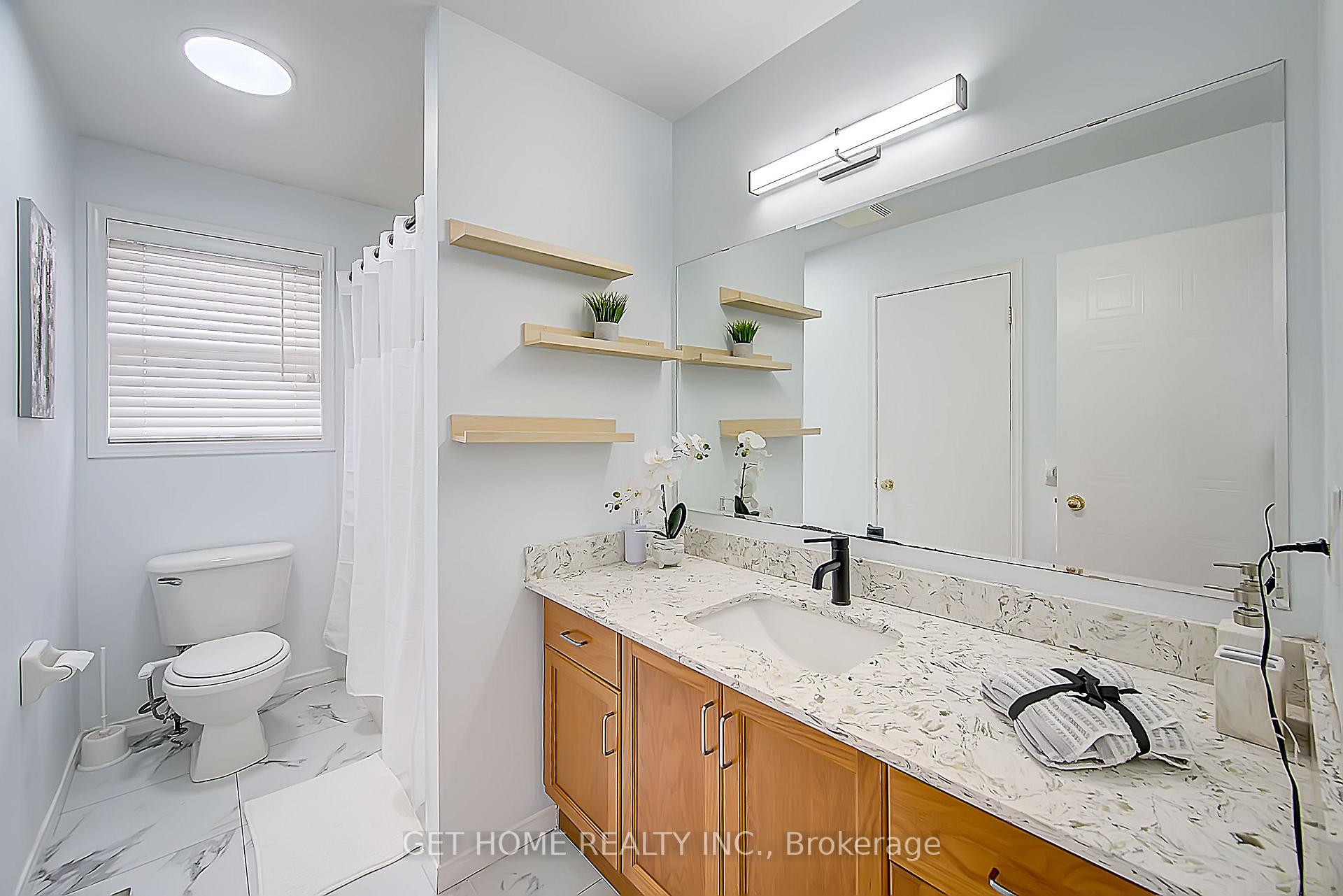 Photo 21 of 120 Masterson Crescent, Cambridge, Lang's Farm — HOMEH