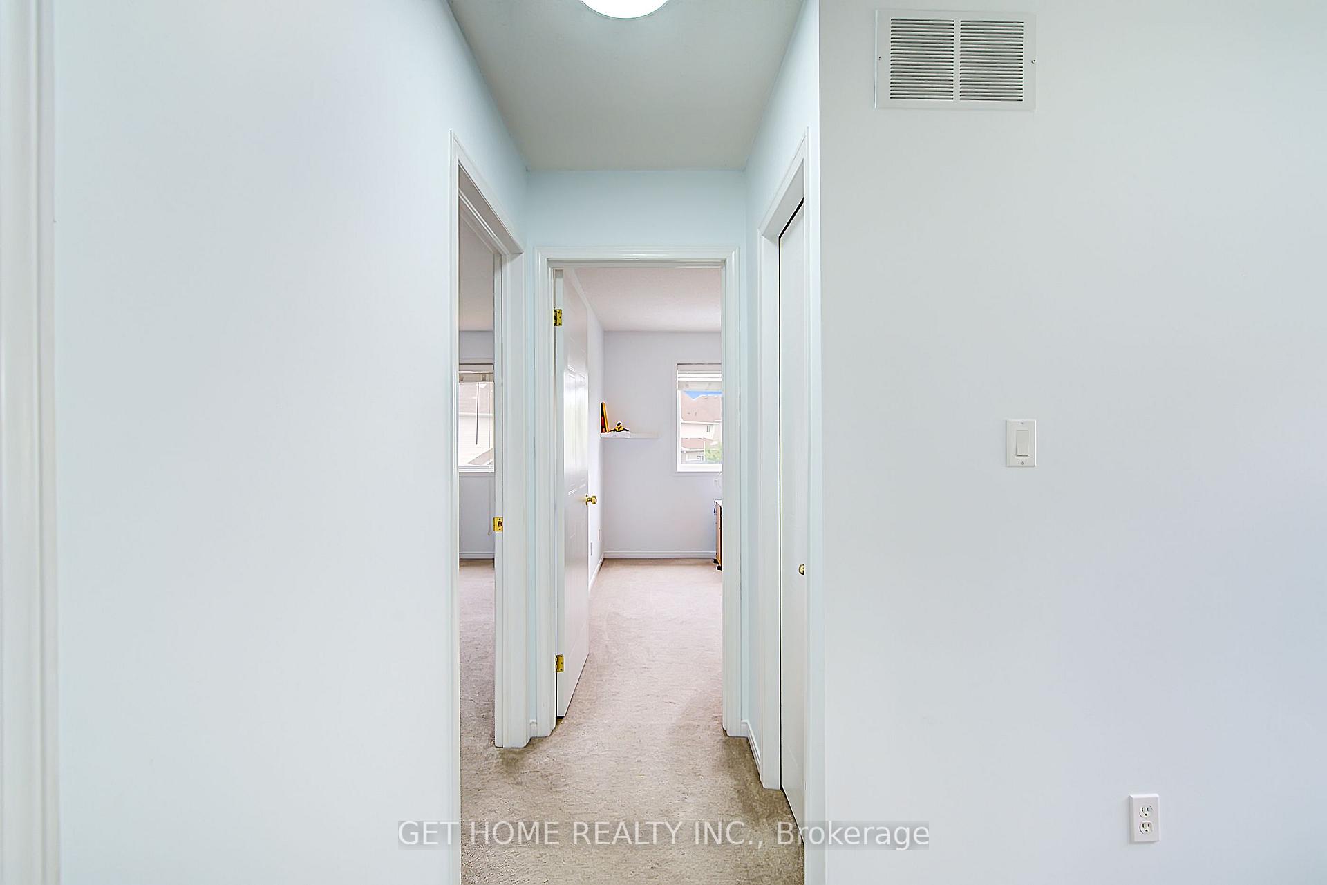 Photo 22 of 120 Masterson Crescent, Cambridge, Lang's Farm — HOMEH