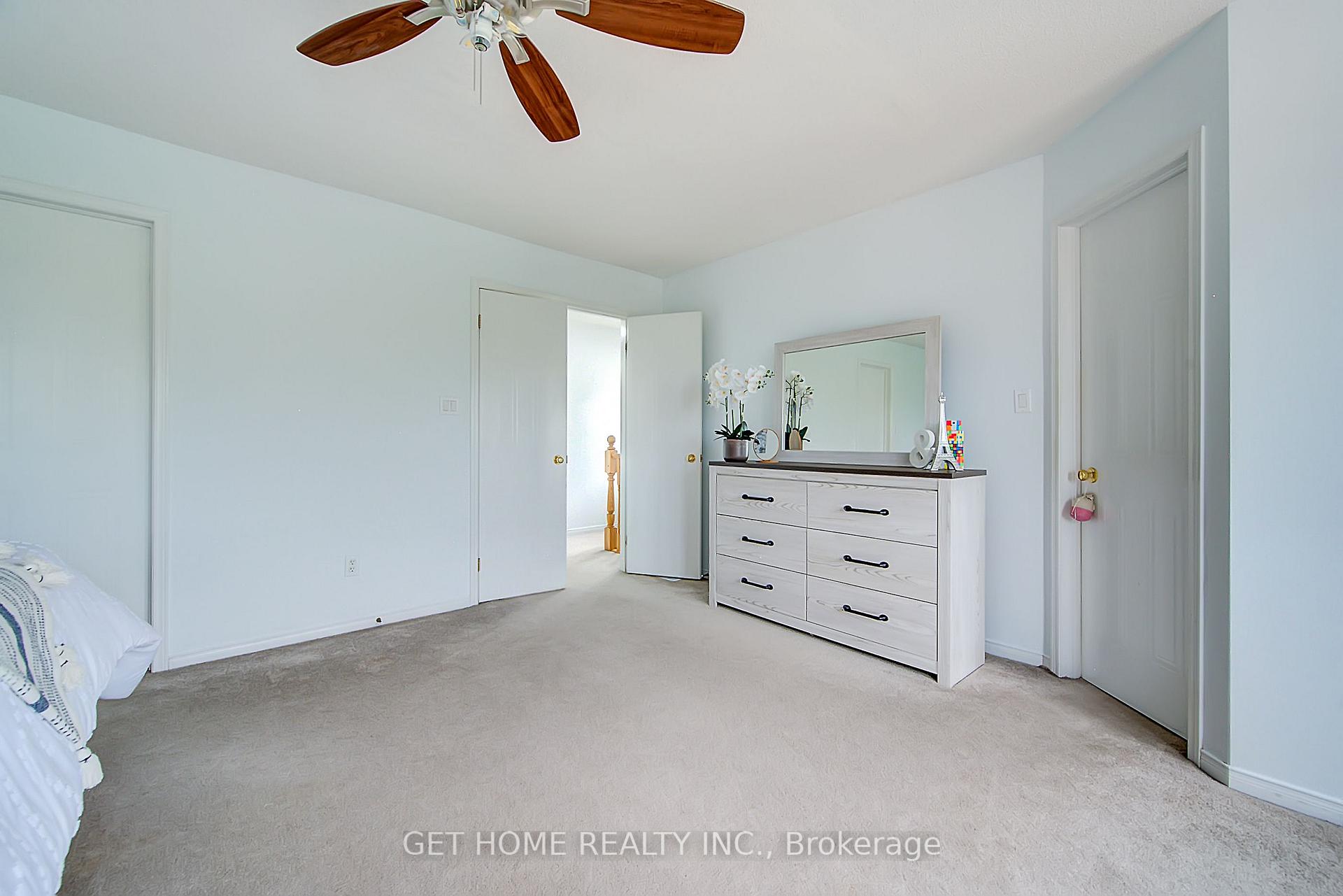 Photo 26 of 120 Masterson Crescent, Cambridge, Lang's Farm — HOMEH