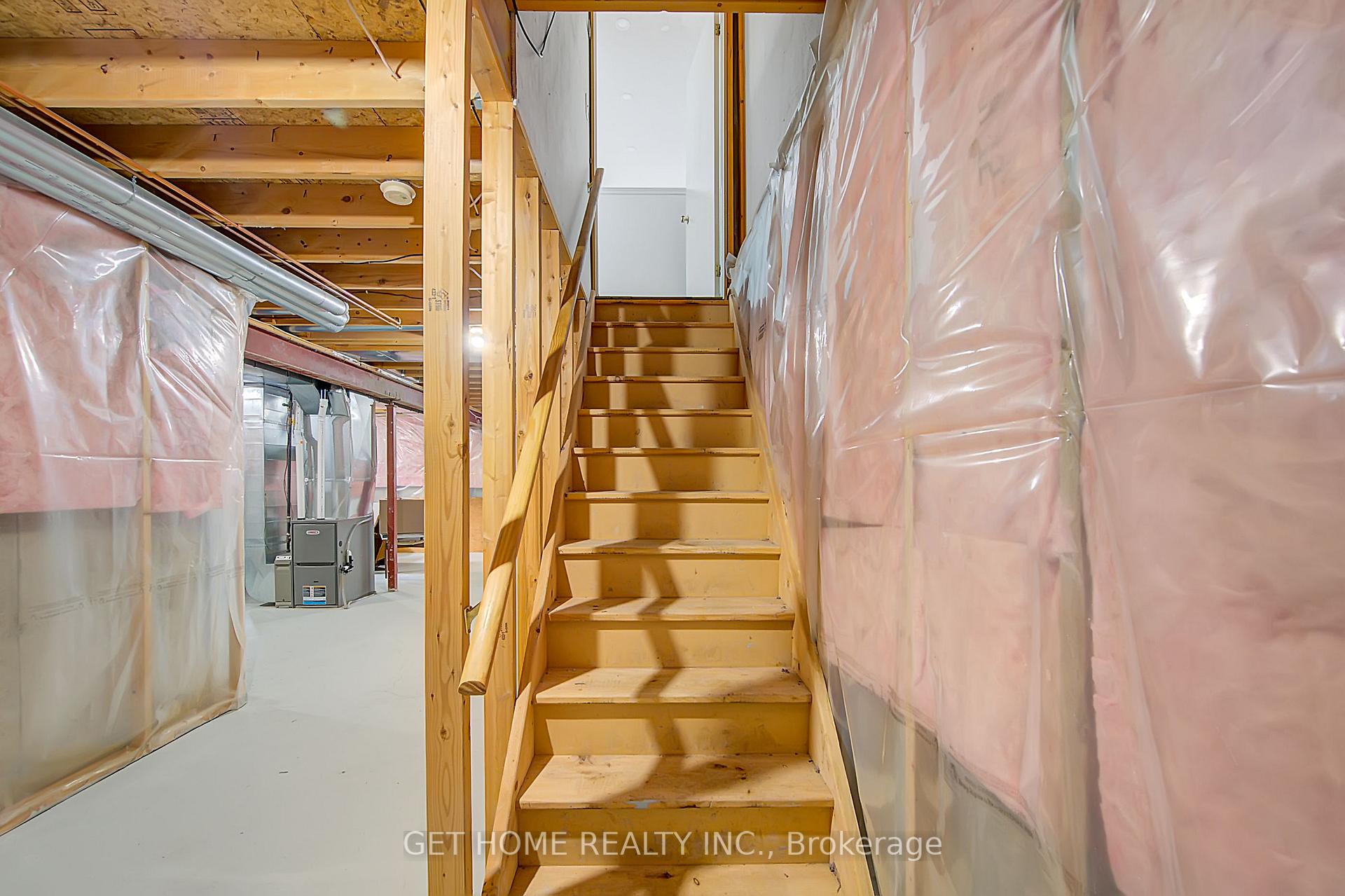 Photo 29 of 120 Masterson Crescent, Cambridge, Lang's Farm — HOMEH