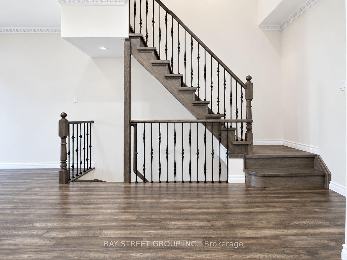Photo 12 of 35 Park Common Boulevard, Markham, Commerce Valley — HOMEH