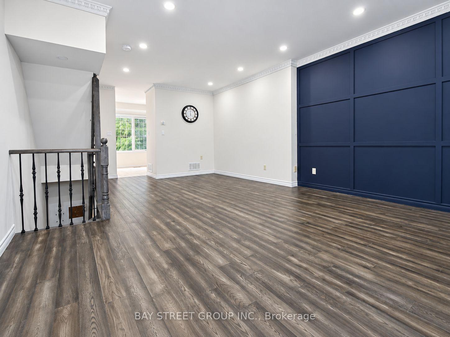 Photo 14 of 35 Park Common Boulevard, Markham, Commerce Valley — HOMEH