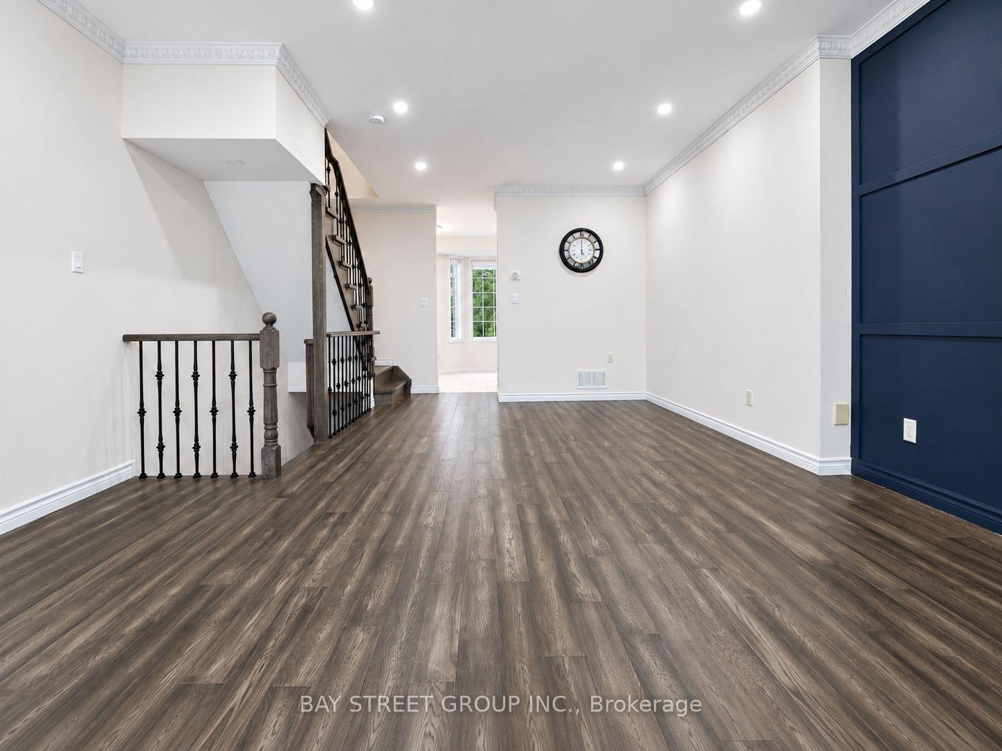 Photo 15 of 35 Park Common Boulevard, Markham, Commerce Valley — HOMEH