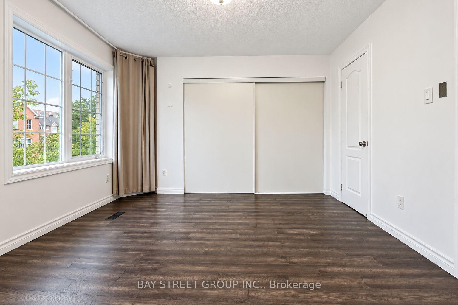 Photo 26 of 35 Park Common Boulevard, Markham, Commerce Valley — HOMEH