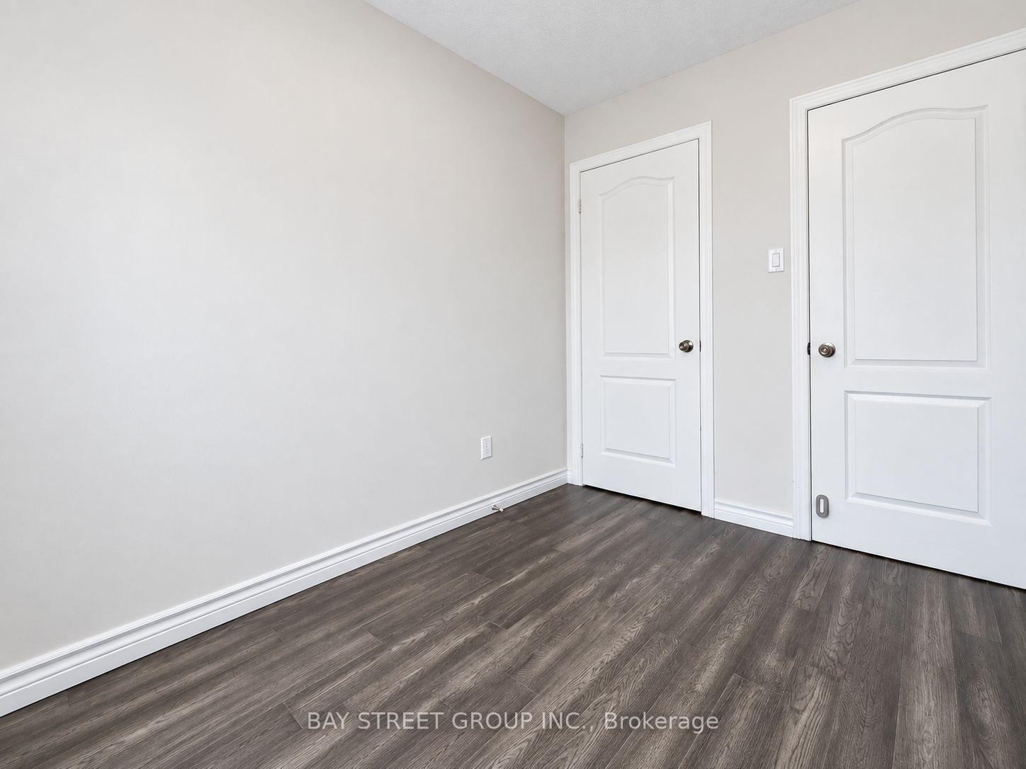 Photo 30 of 35 Park Common Boulevard, Markham, Commerce Valley — HOMEH