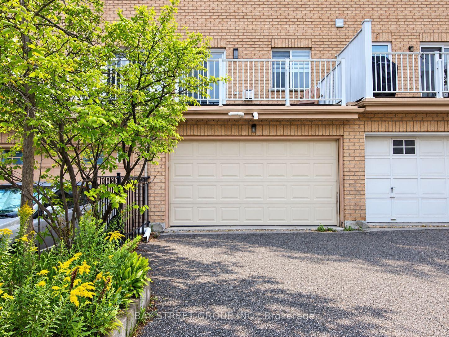 Photo 35 of 35 Park Common Boulevard, Markham, Commerce Valley — HOMEH