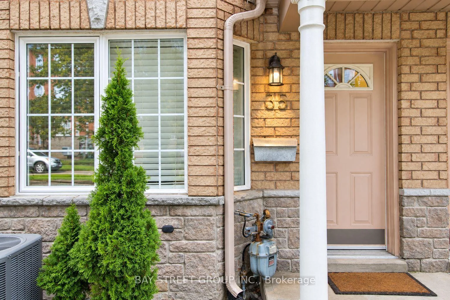 Photo 7 of 35 Park Common Boulevard, Markham, Commerce Valley — HOMEH