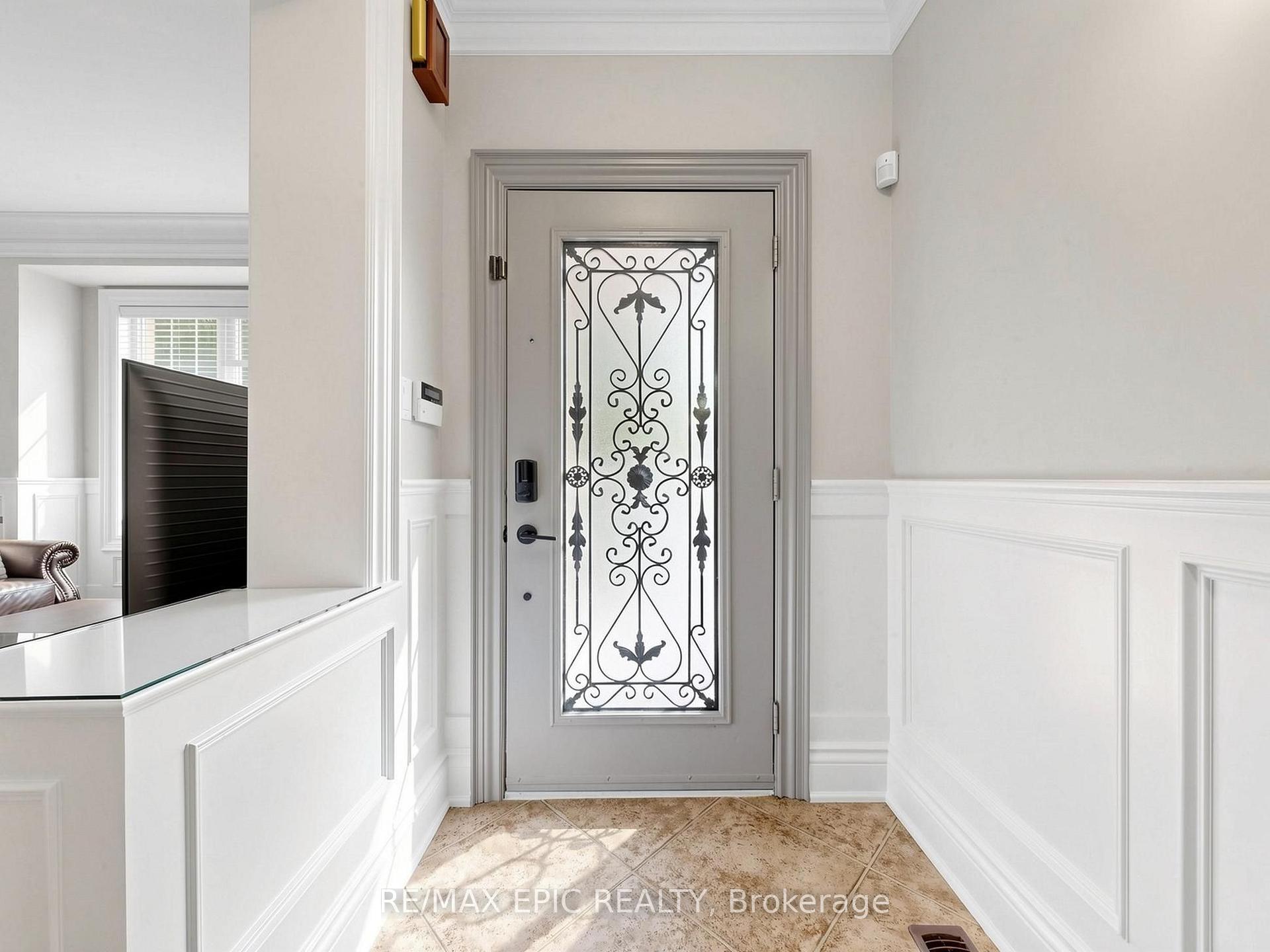 Photo 6 of 6 Malta Court, Richmond Hill, Jefferson — HOMEH