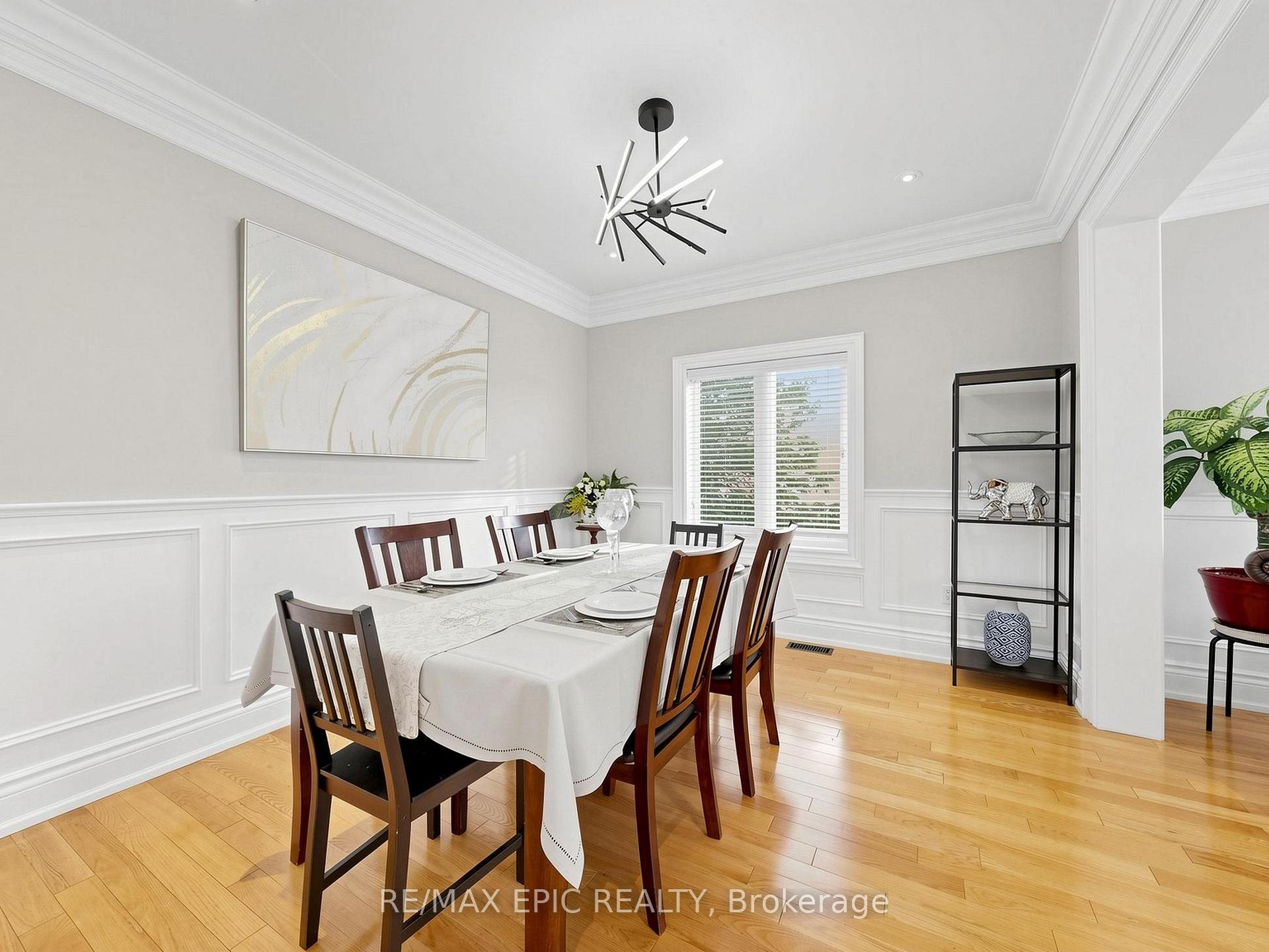 Photo 14 of 6 Malta Court, Richmond Hill, Jefferson — HOMEH