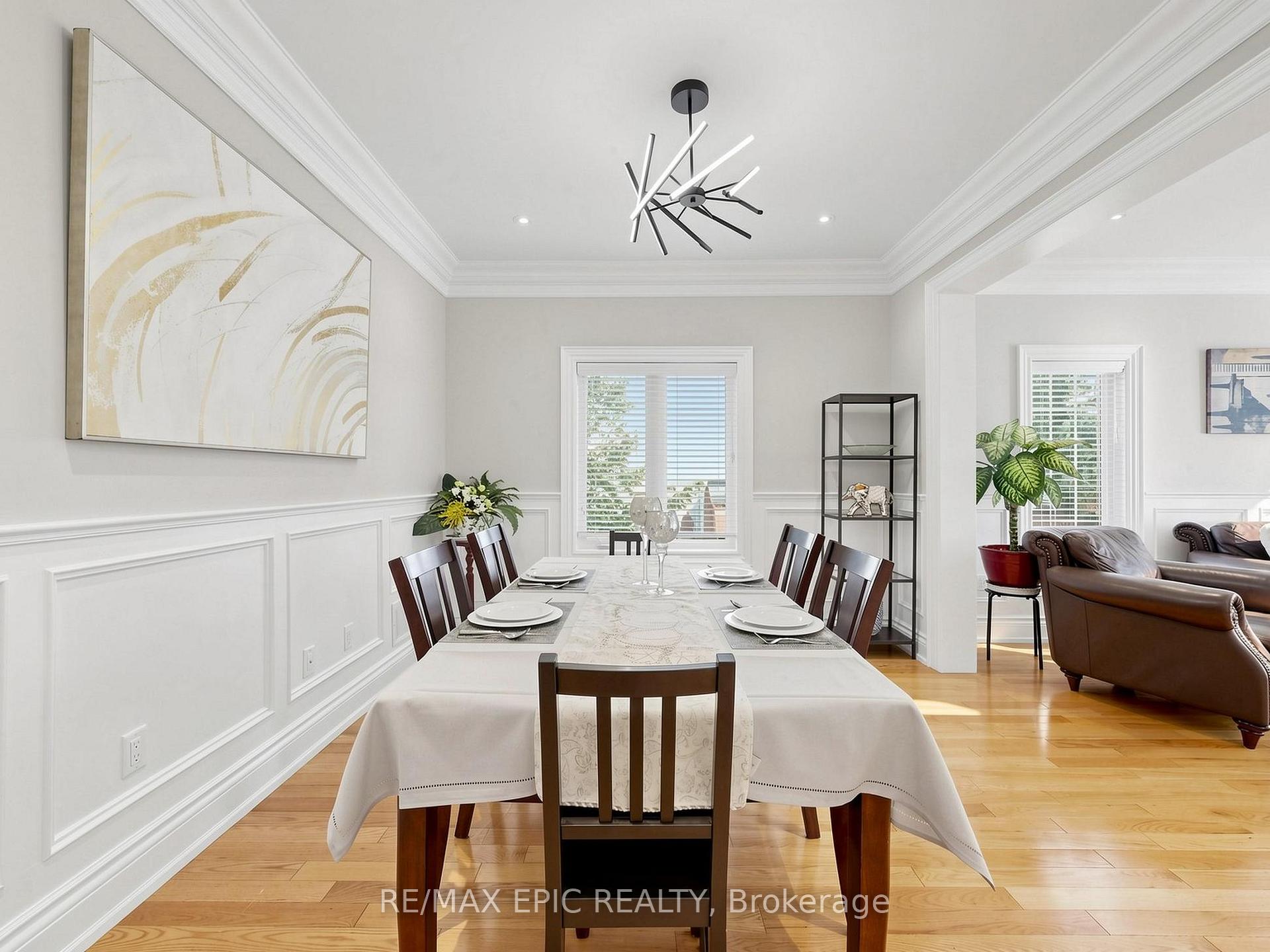 Photo 16 of 6 Malta Court, Richmond Hill, Jefferson — HOMEH