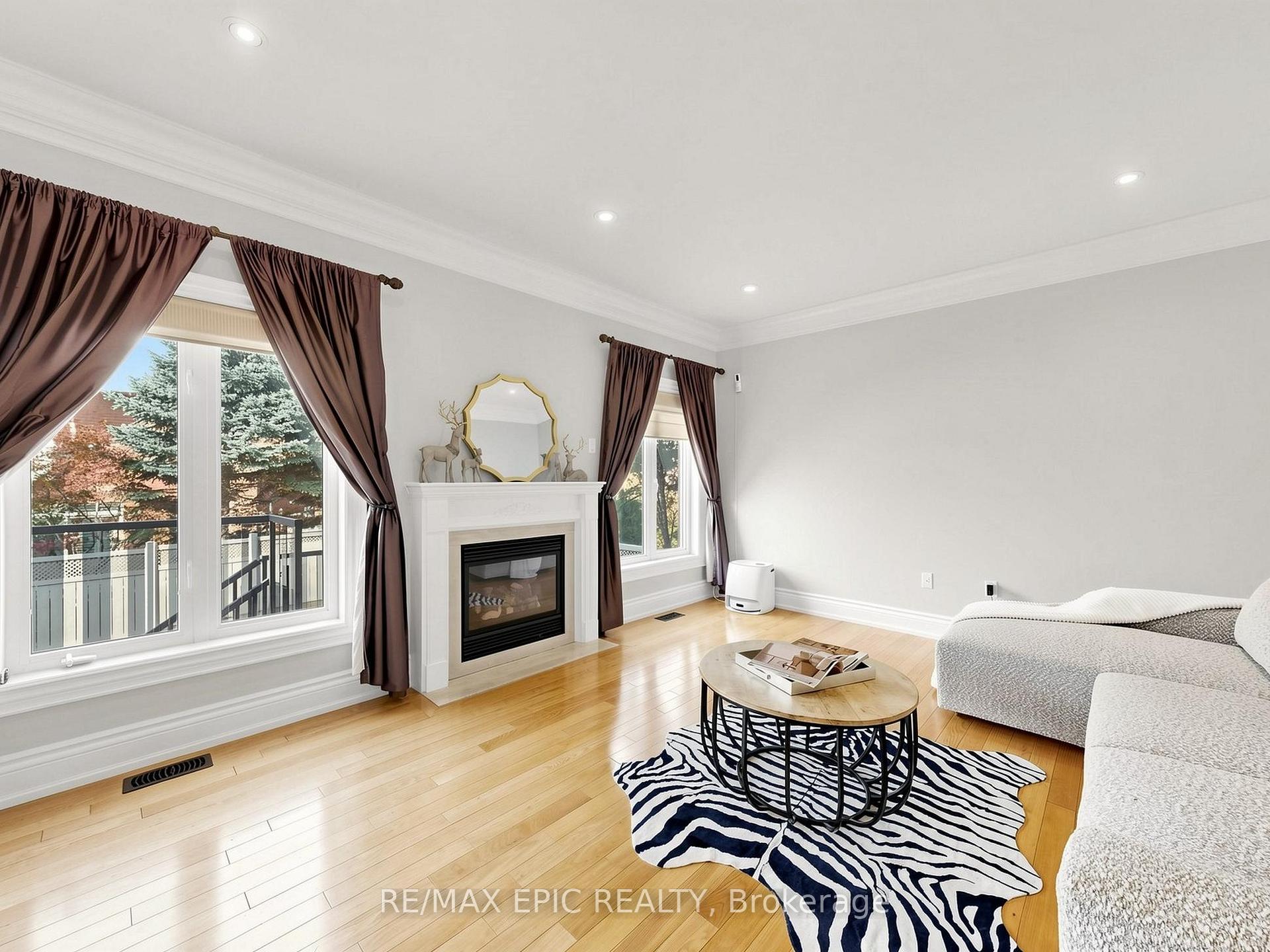 Photo 18 of 6 Malta Court, Richmond Hill, Jefferson — HOMEH