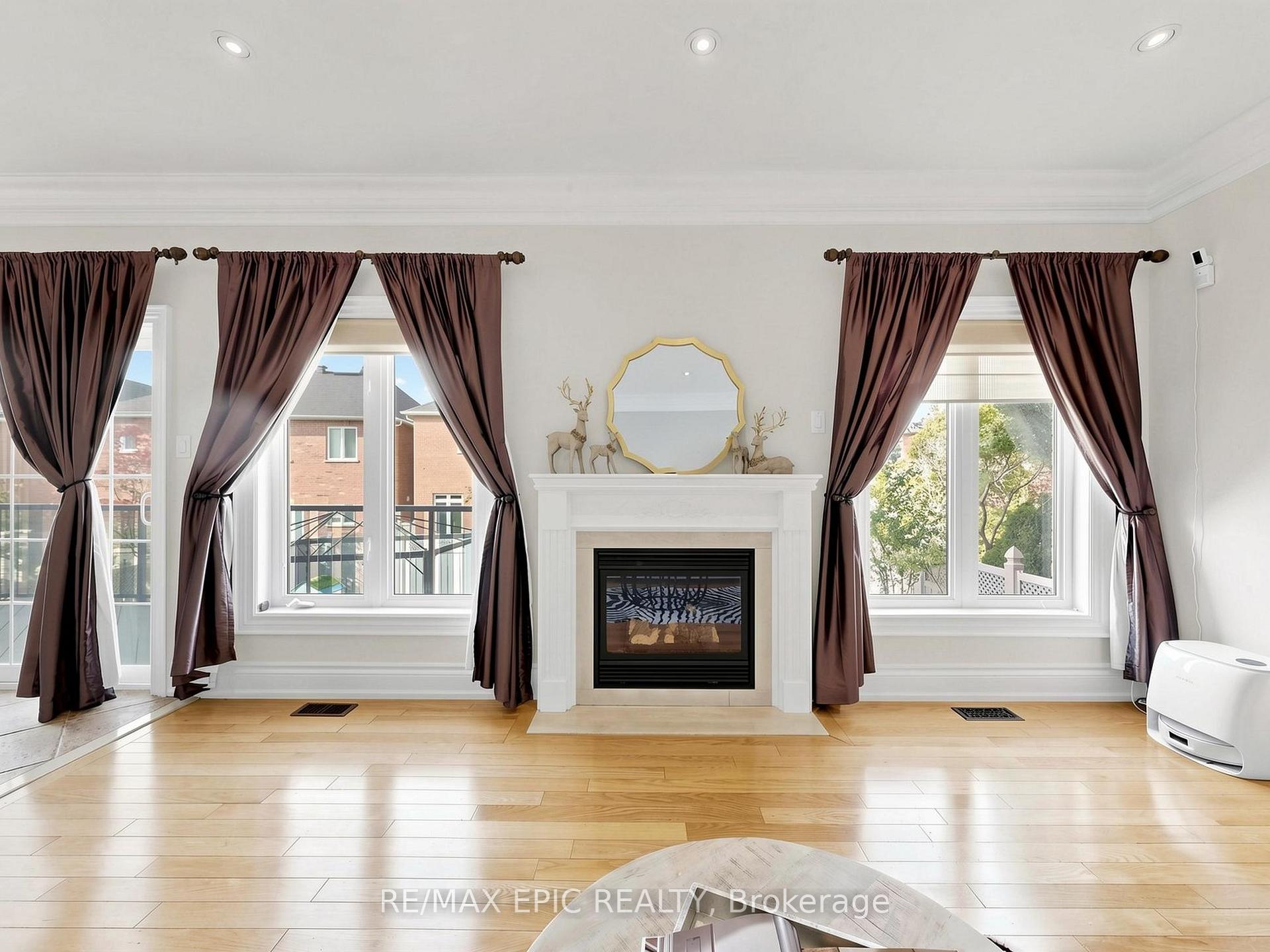 Photo 19 of 6 Malta Court, Richmond Hill, Jefferson — HOMEH